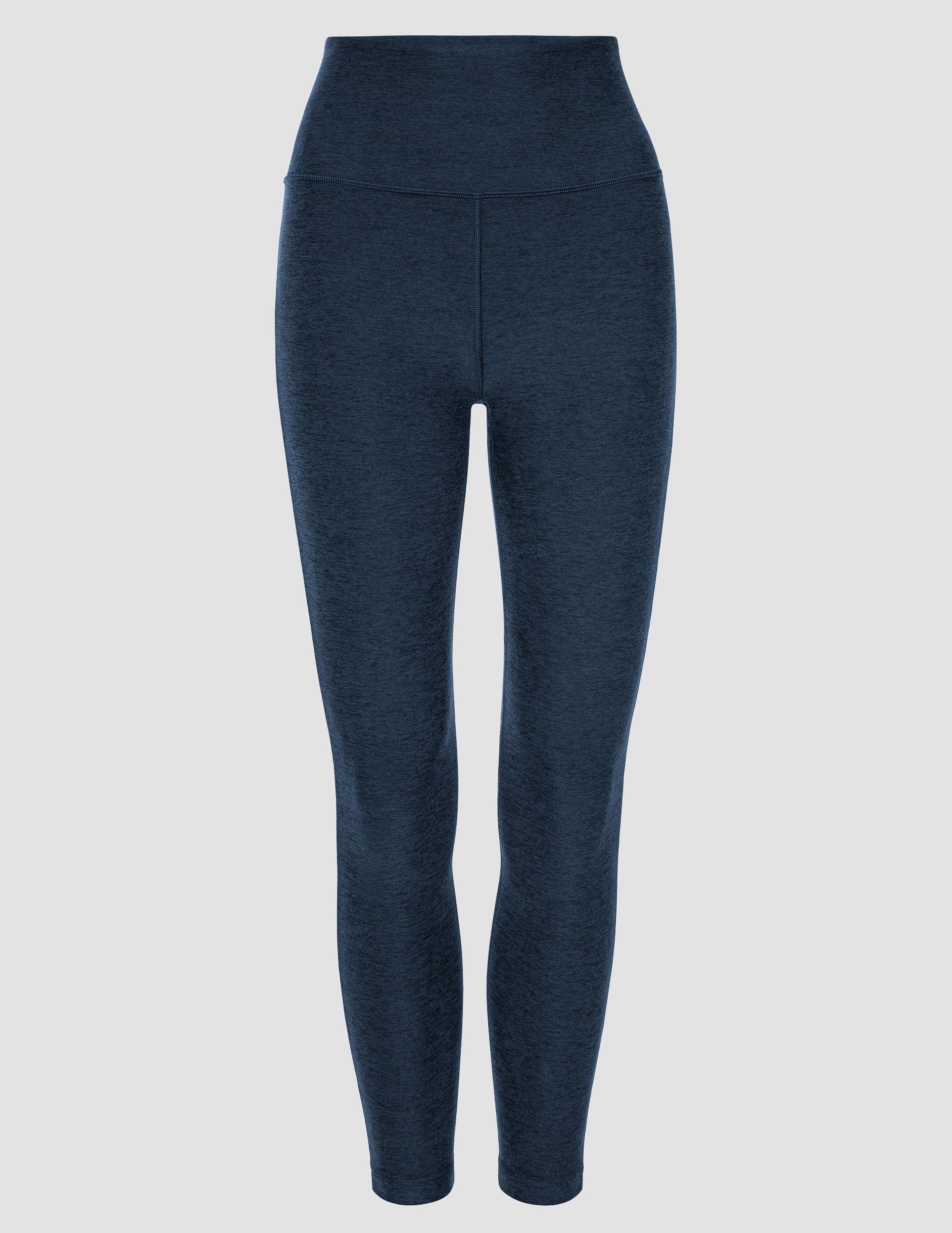 Beyond Yoga Spacedye Caught In The Midi High Waisted Legging Women's