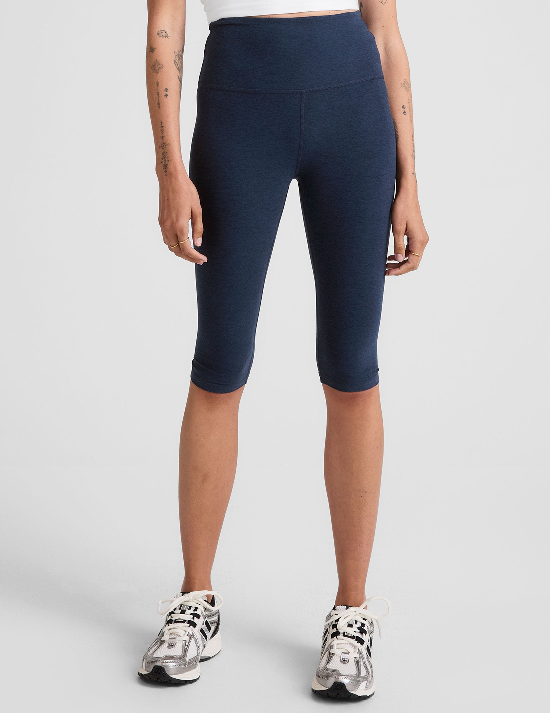 #color_nocturnal-navy