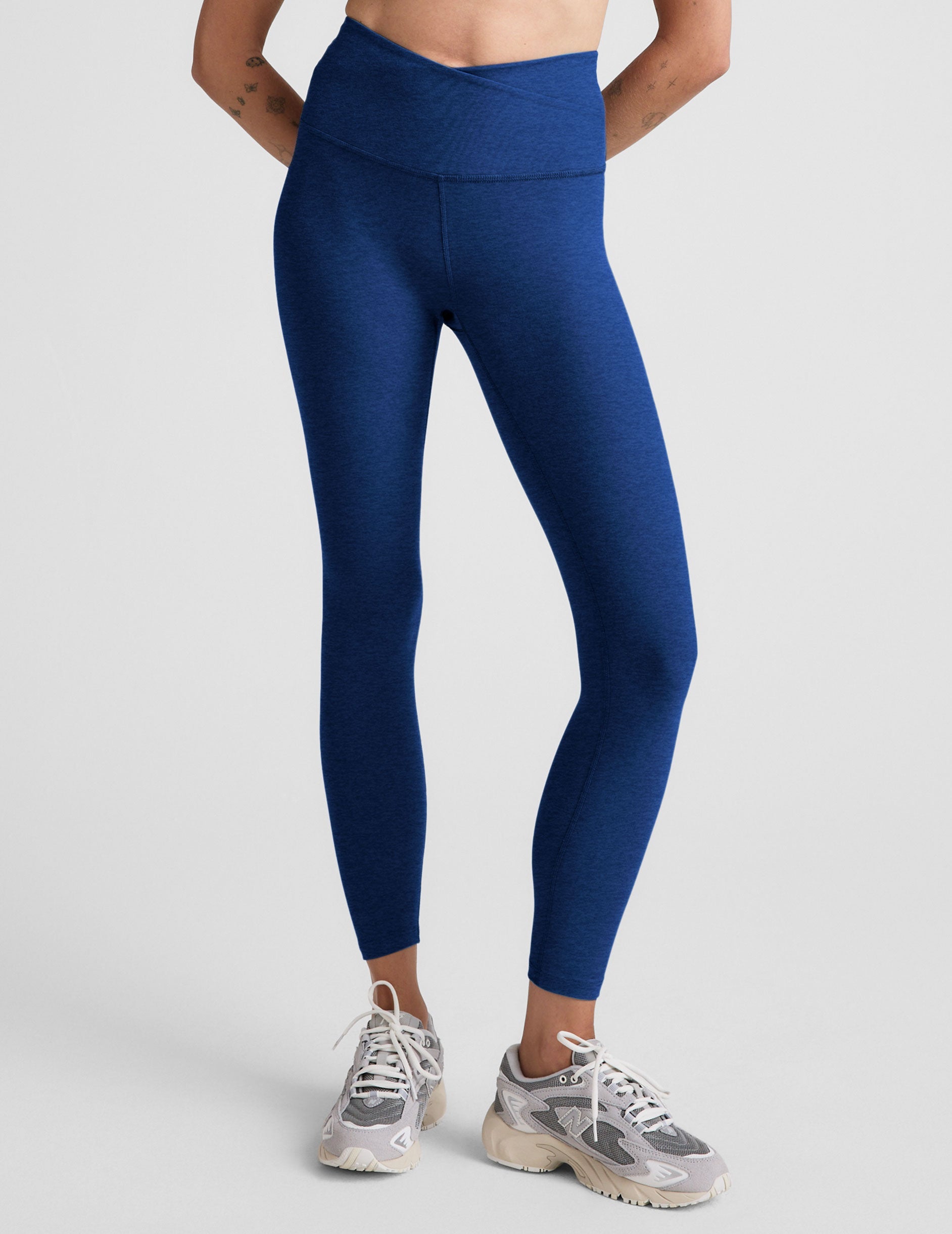 #color_marine-blue-heather