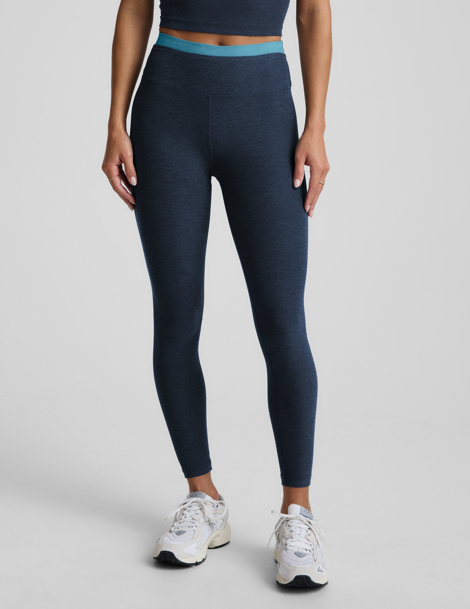 #color_nocturnal-navy