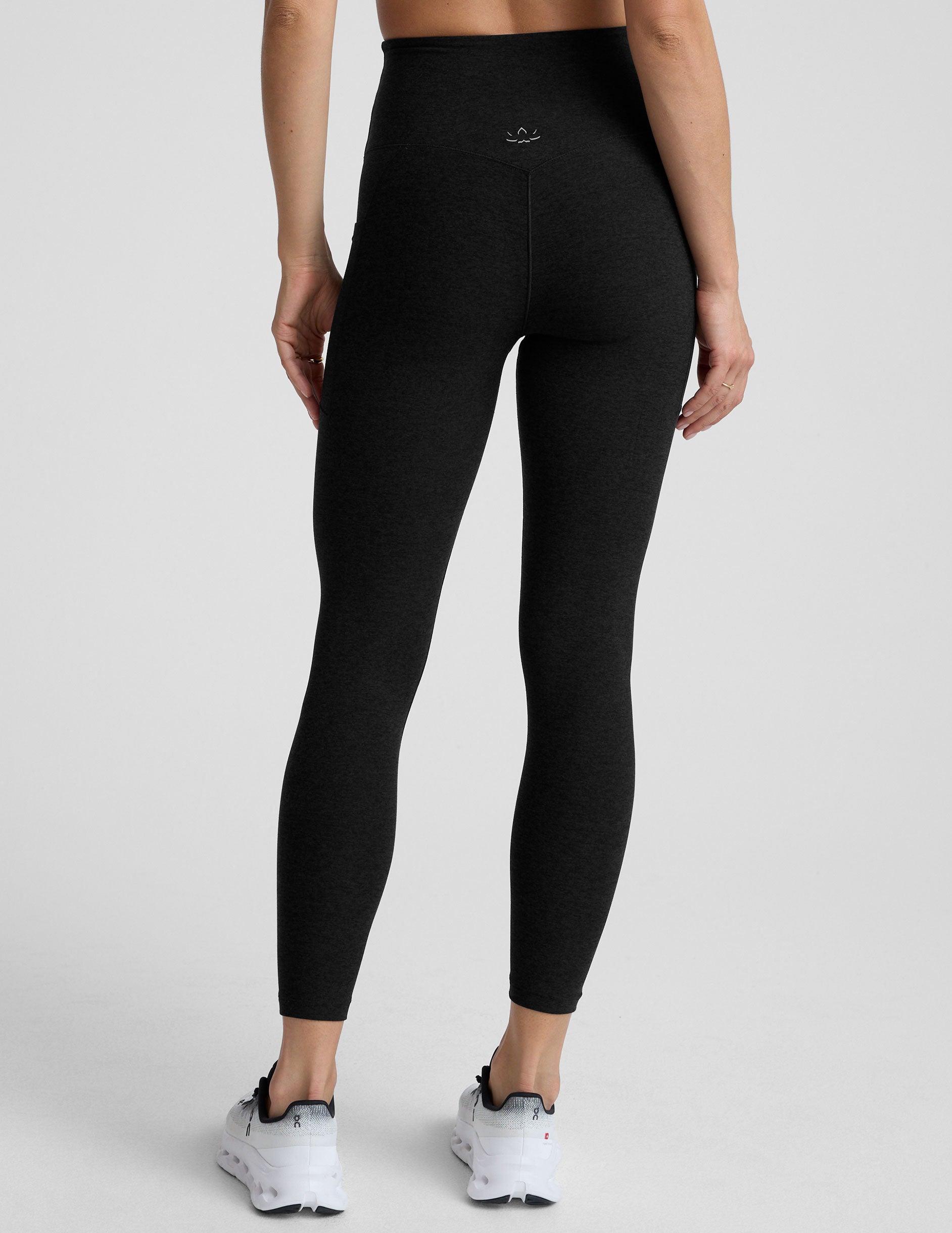 Beyond Yoga Spacedye Be Free Pocket Legging Women's