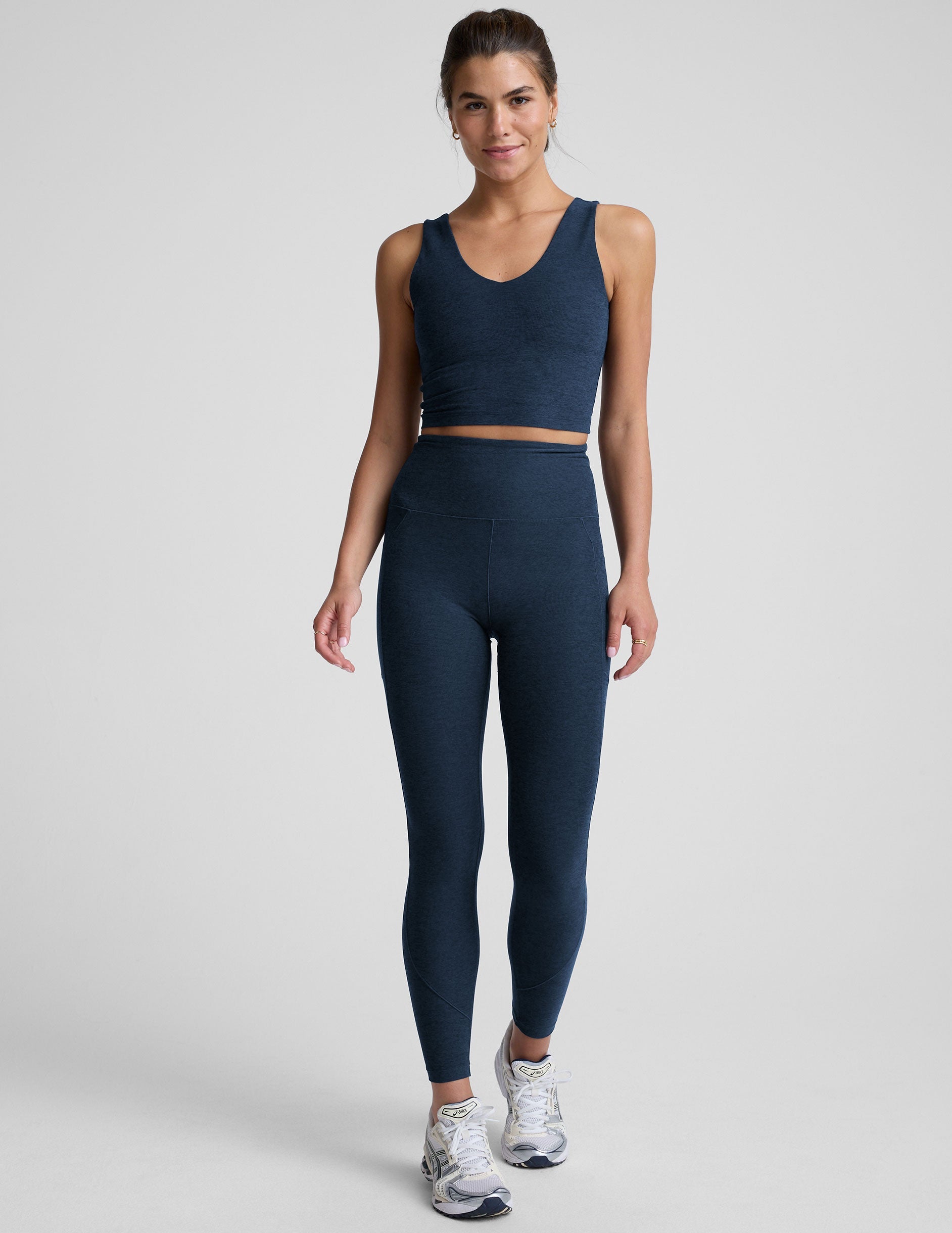 #color_nocturnal-navy