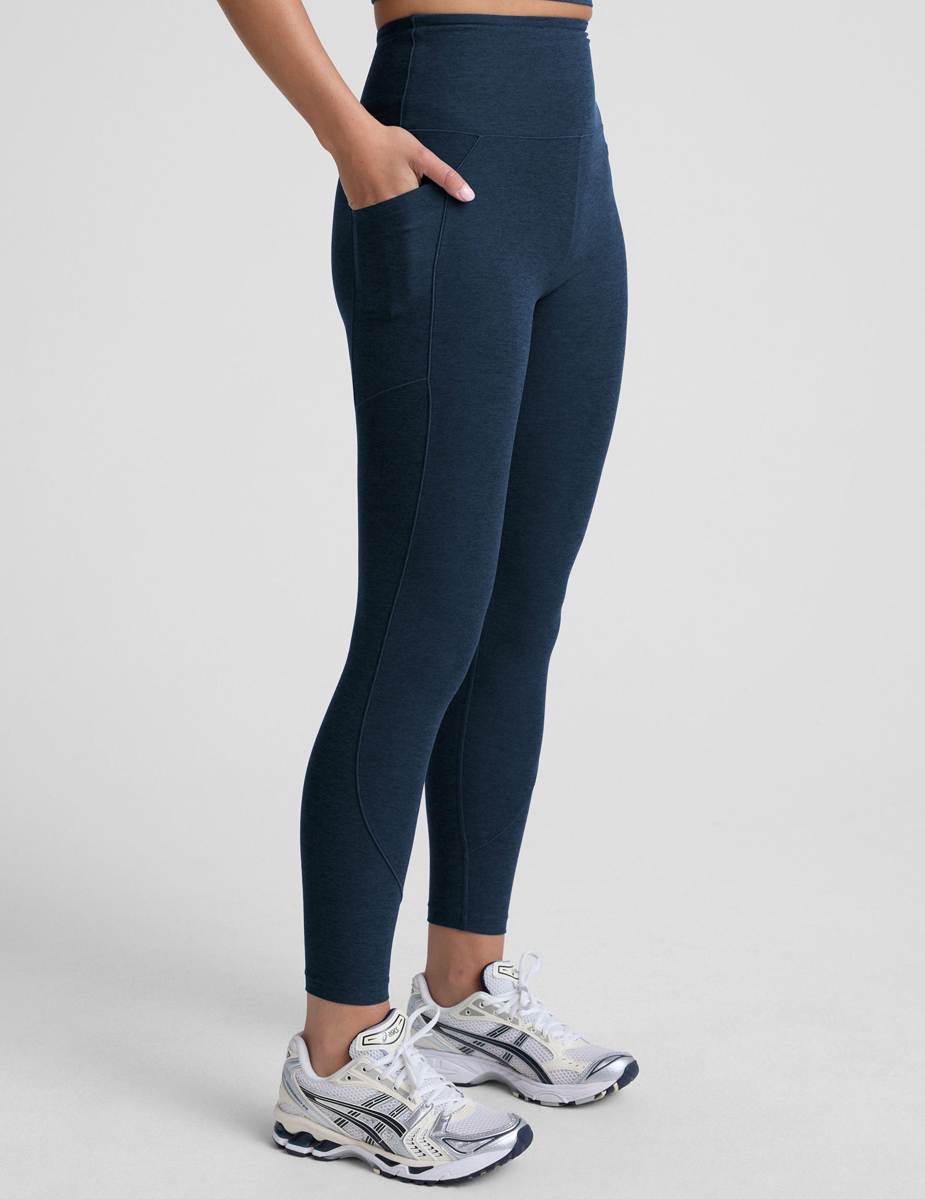 #color_nocturnal-navy