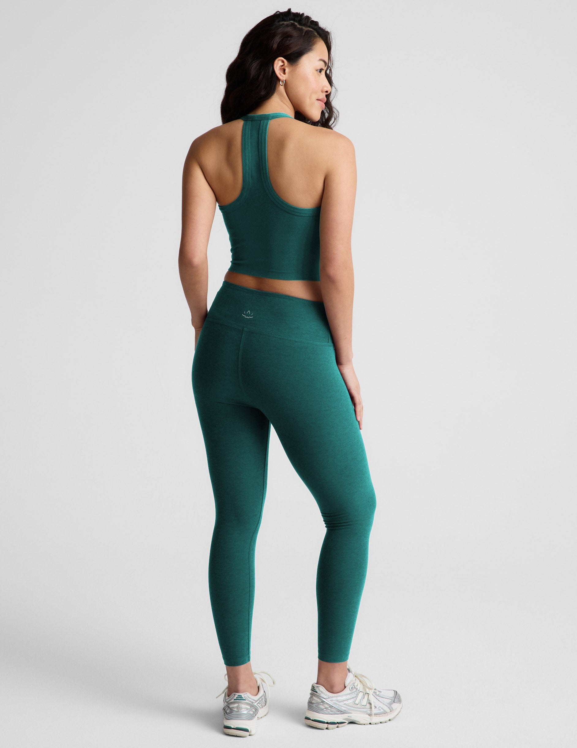 #color_teal-sea-heather
