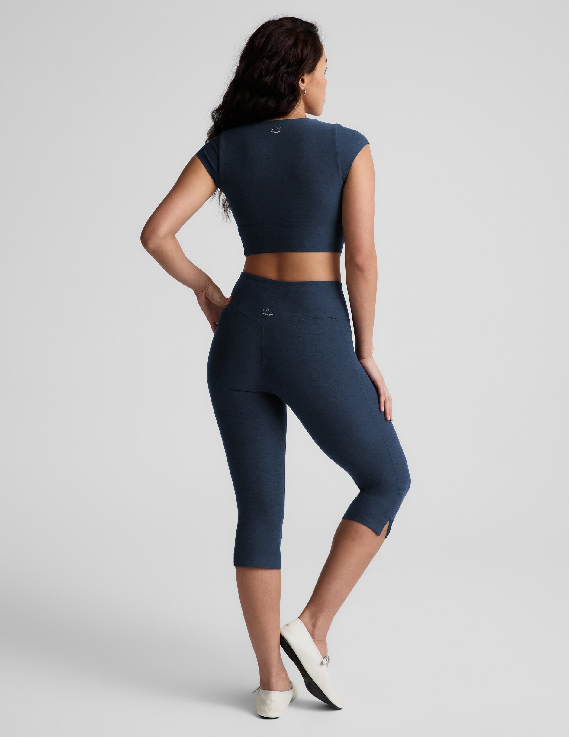 #color_nocturnal-navy