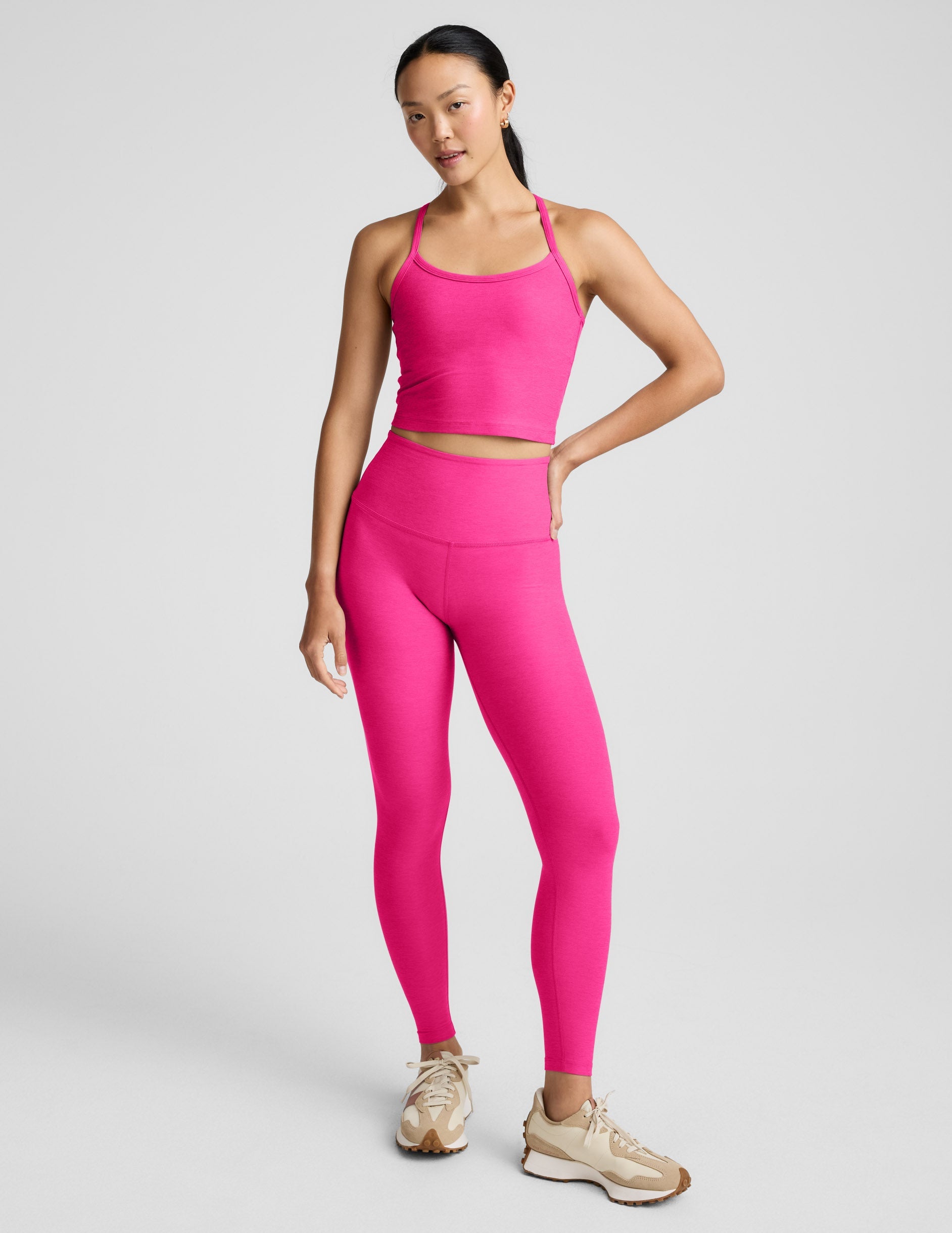 #color_pink-glow-heather