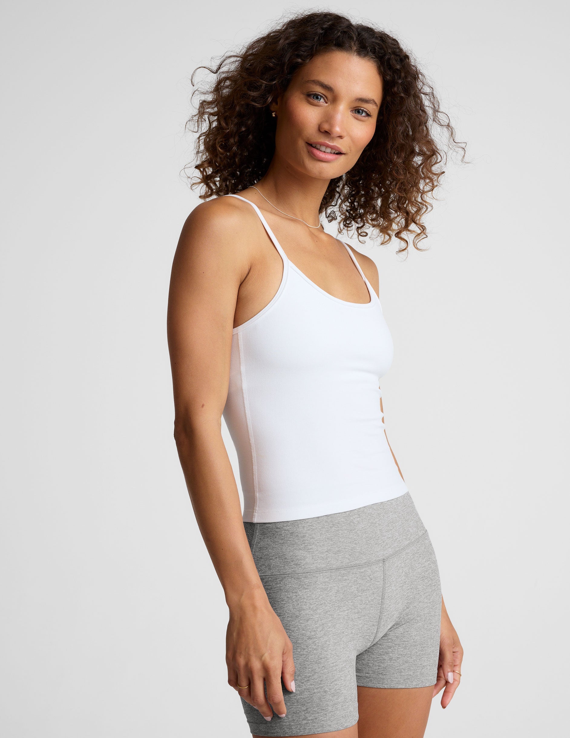 Beyond Yoga Spacedye Forever Tank Women's