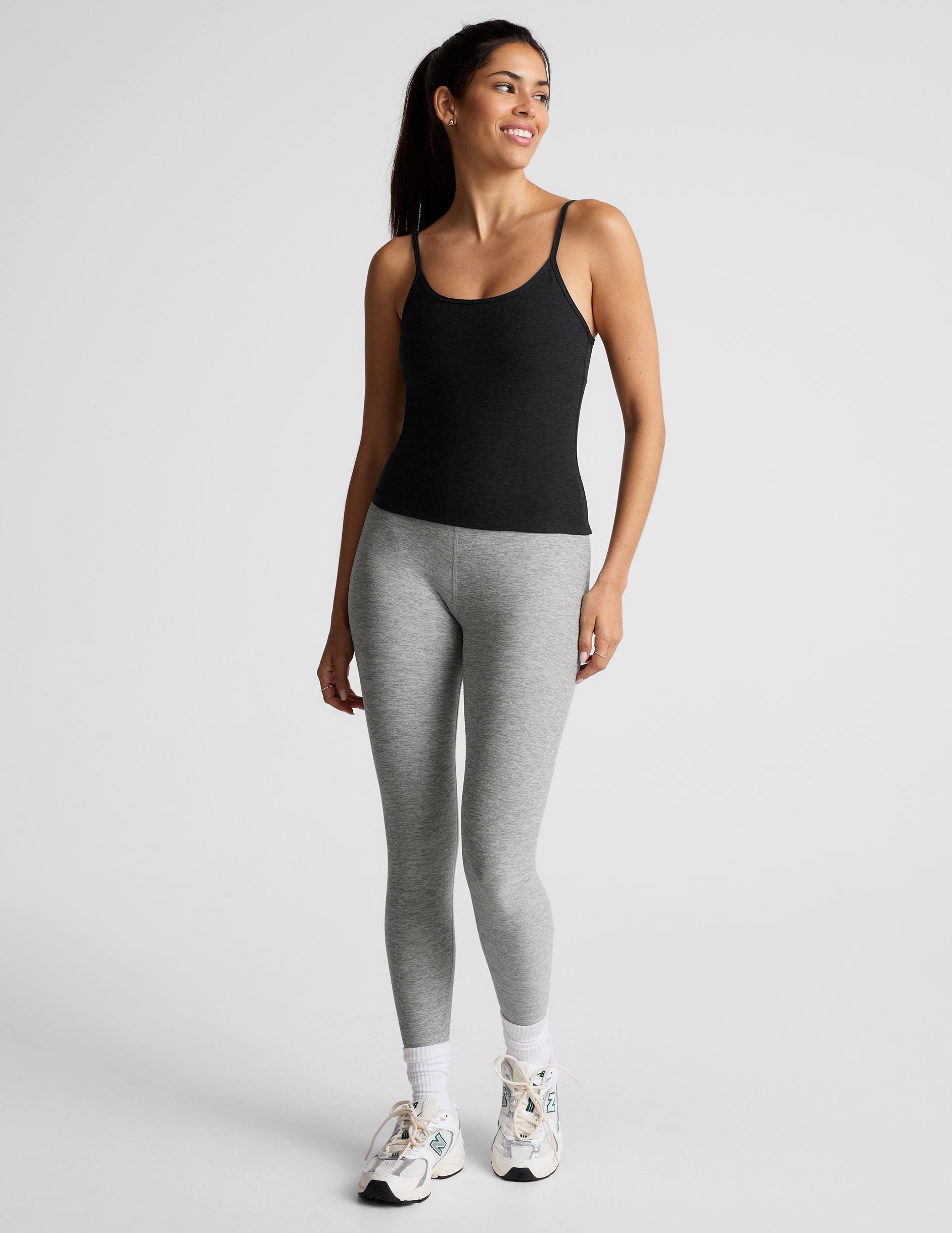 Beyond Yoga Spacedye Forever Tank Women's