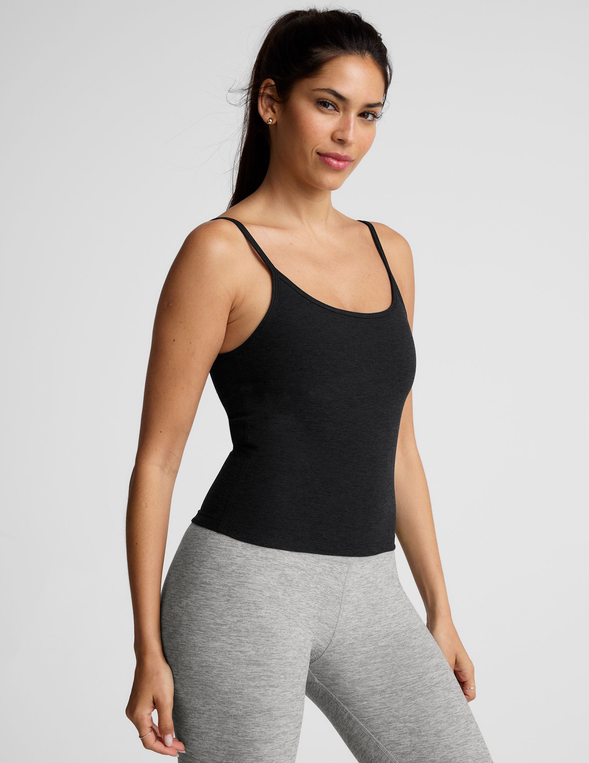 Beyond Yoga Spacedye Forever Tank Women's