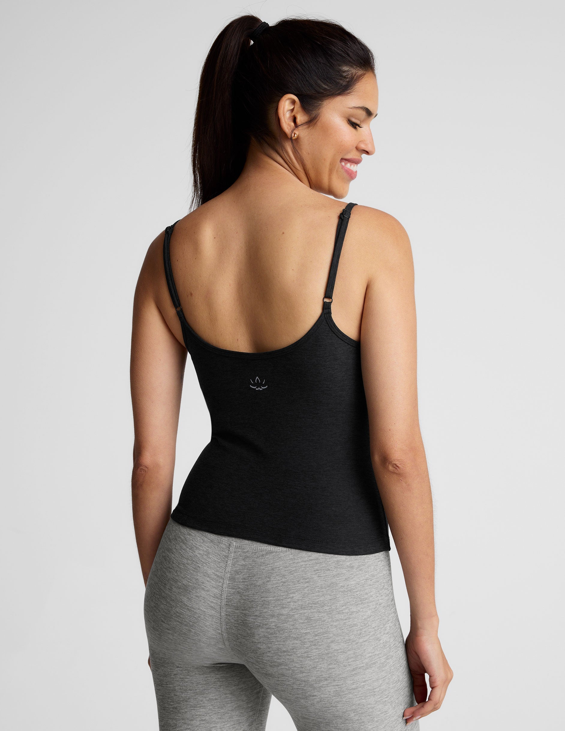 Beyond Yoga Spacedye Forever Tank Women's