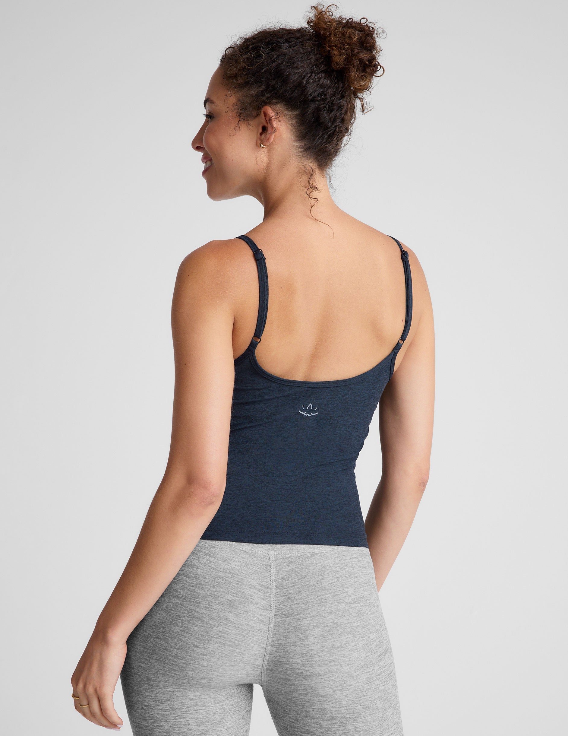 Beyond Yoga Spacedye Forever Tank Women's