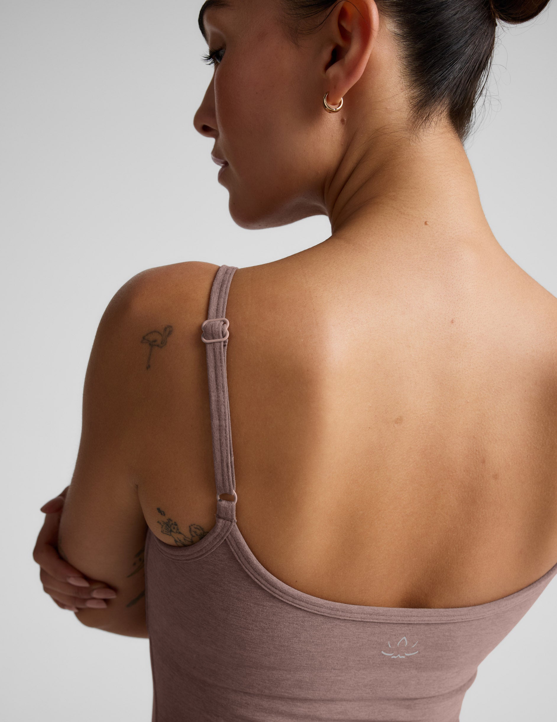 Beyond Yoga Spacedye Forever Tank Women's