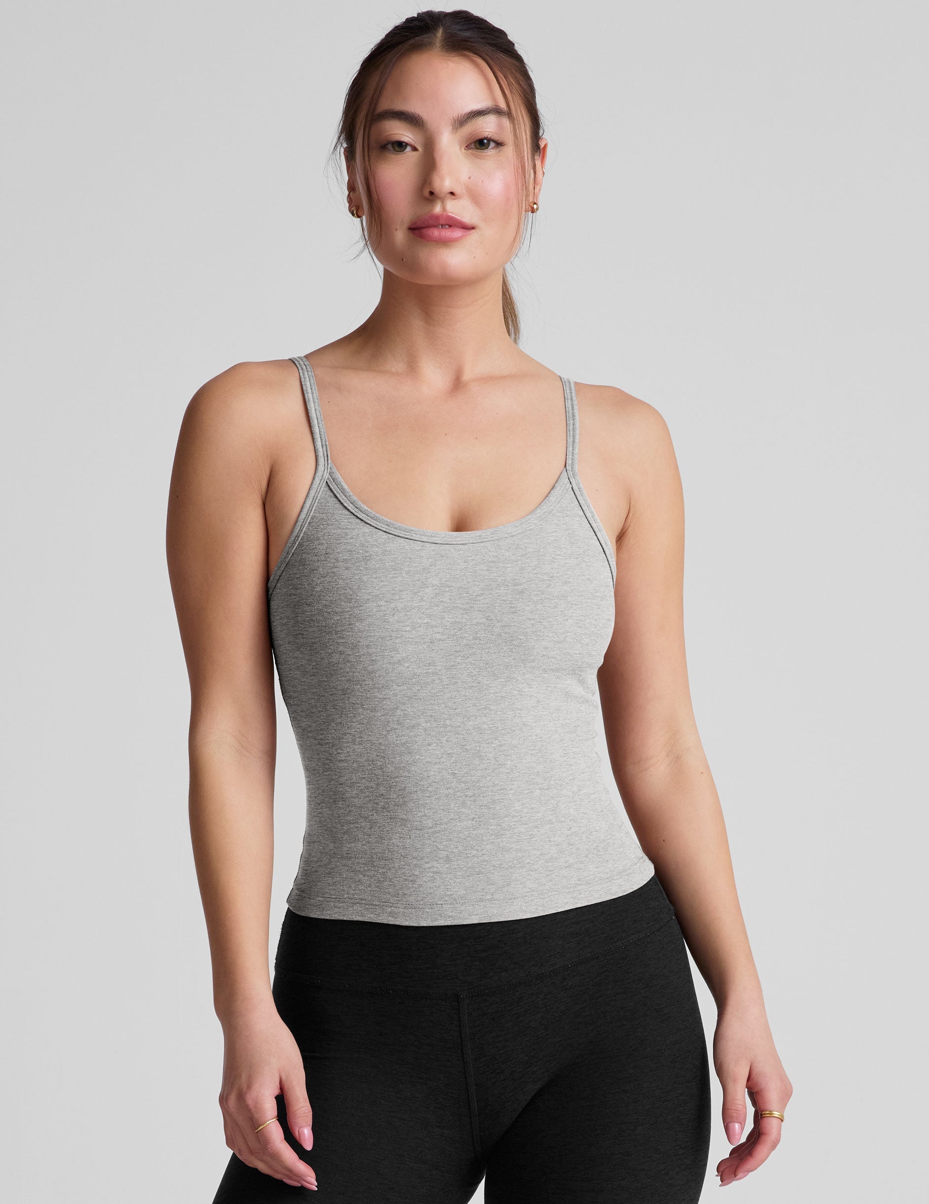 Beyond Yoga Spacedye Forever Tank Women's