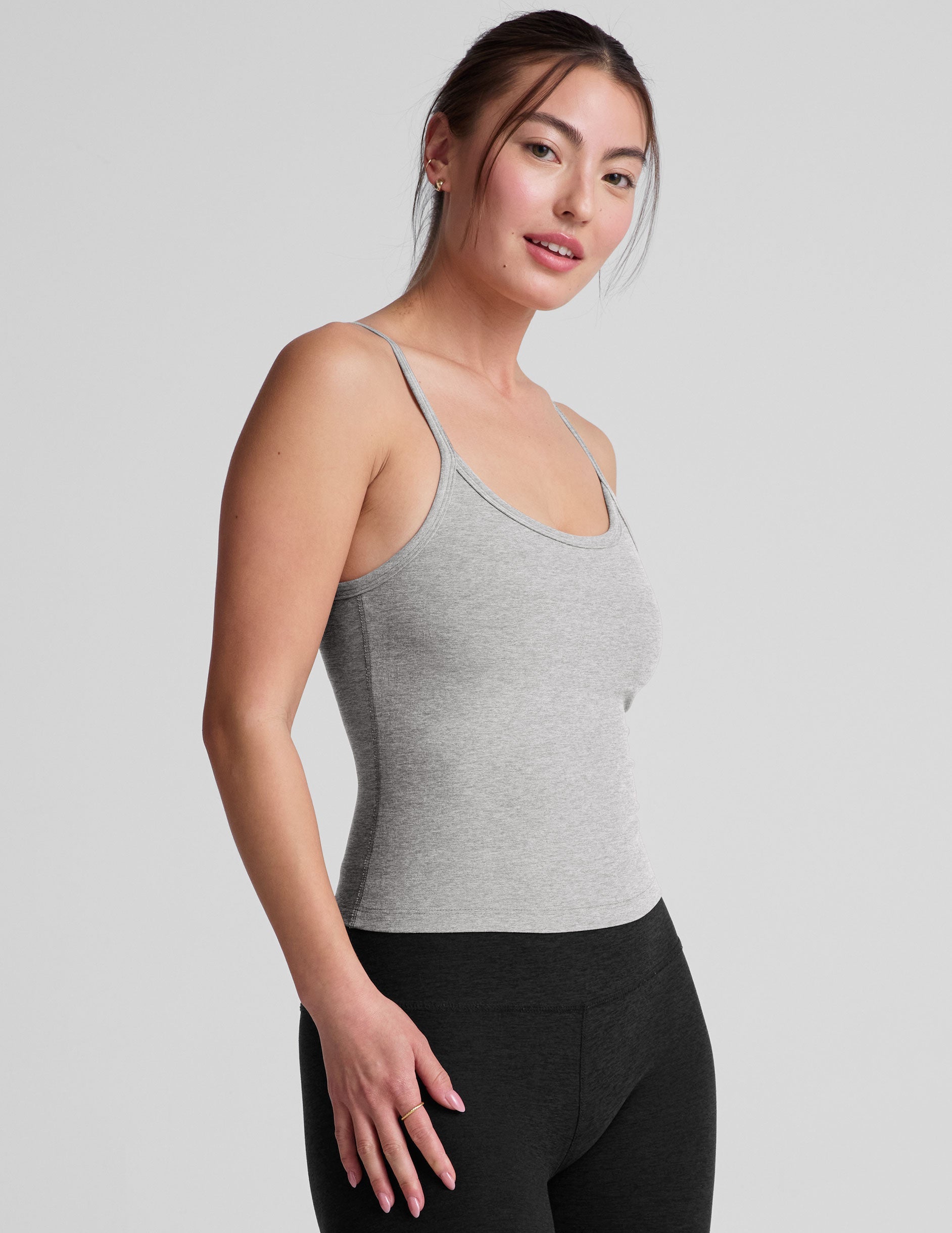 Beyond Yoga Spacedye Forever Tank Women's