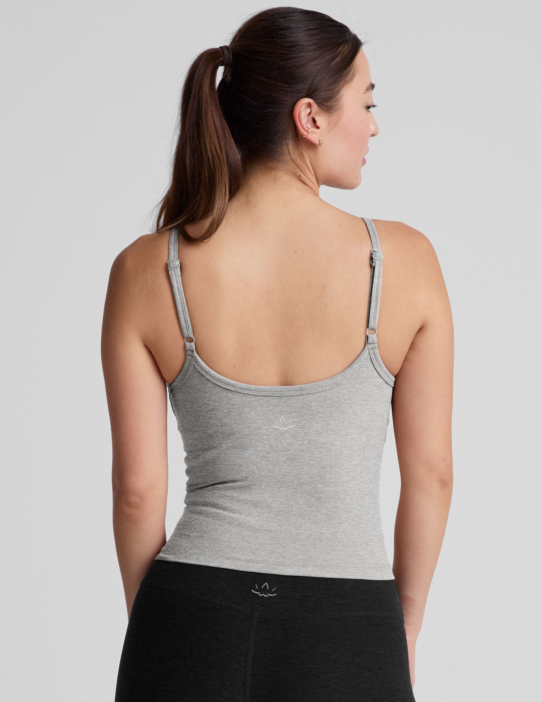 Beyond Yoga Spacedye Forever Tank Women's