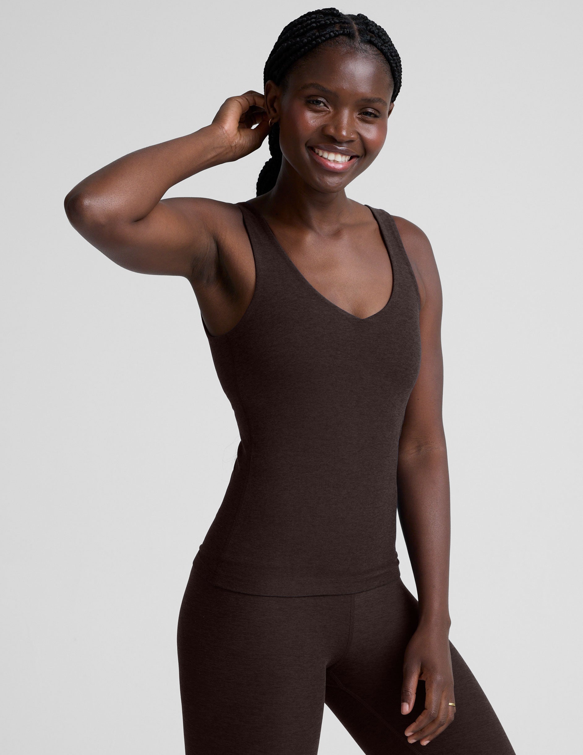 #color_dark-chocolate-heather