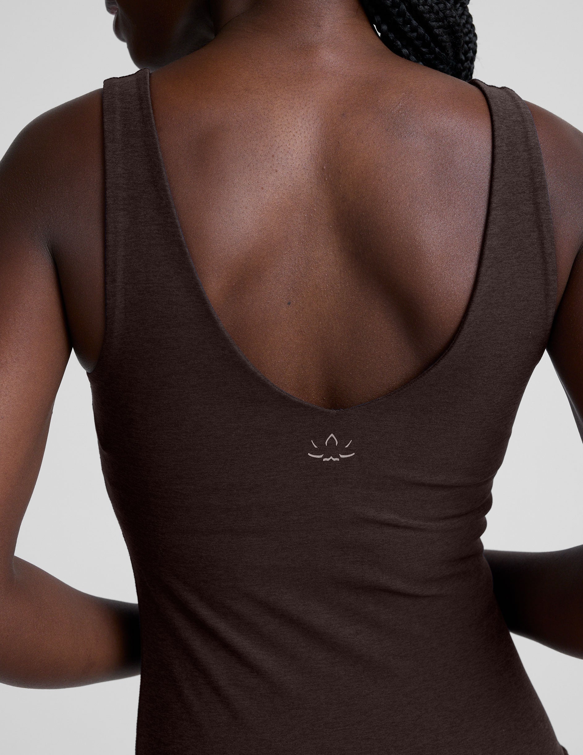 Beyond Yoga Spacedye Good Day Classic Tank Women's
