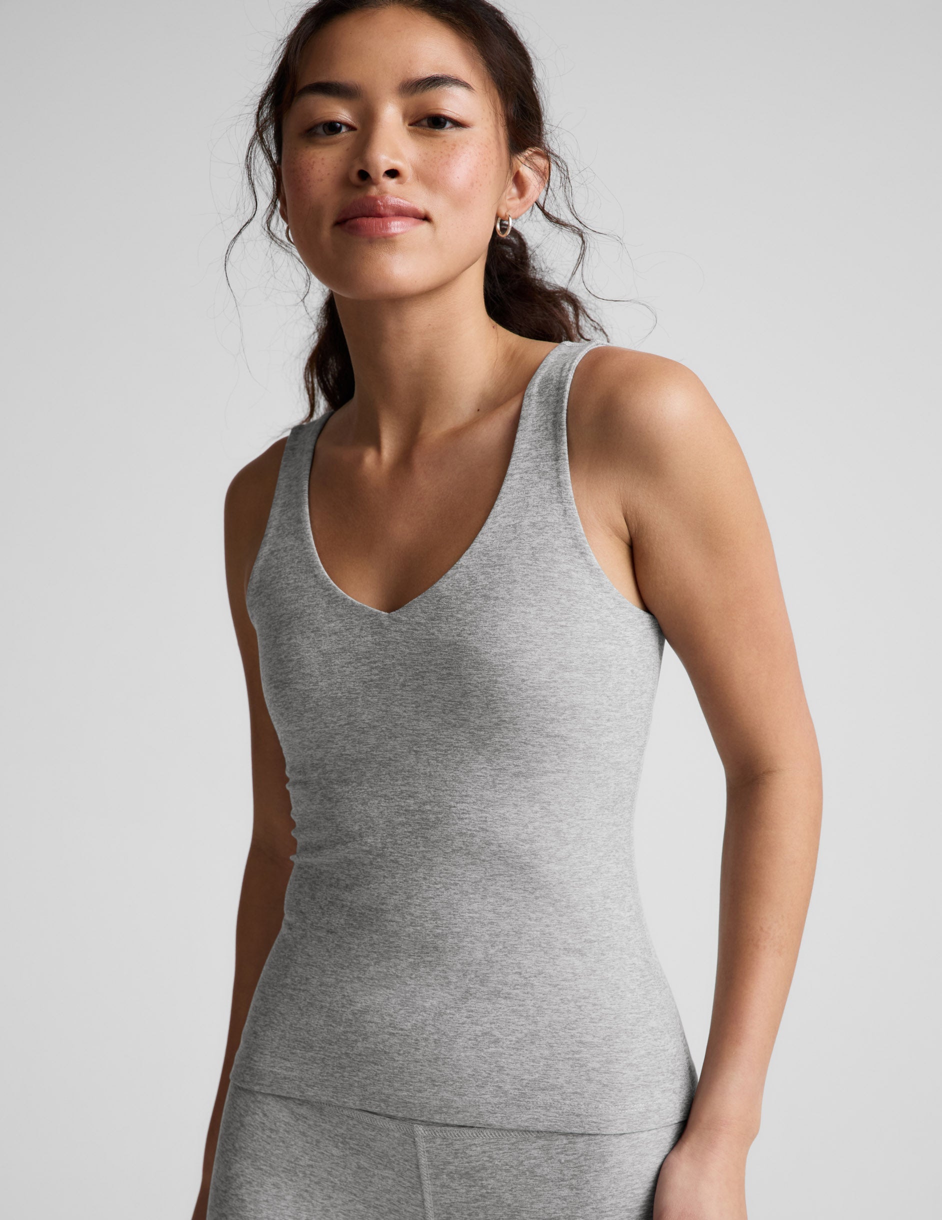 Beyond Yoga Spacedye Good Day Classic Tank Women's