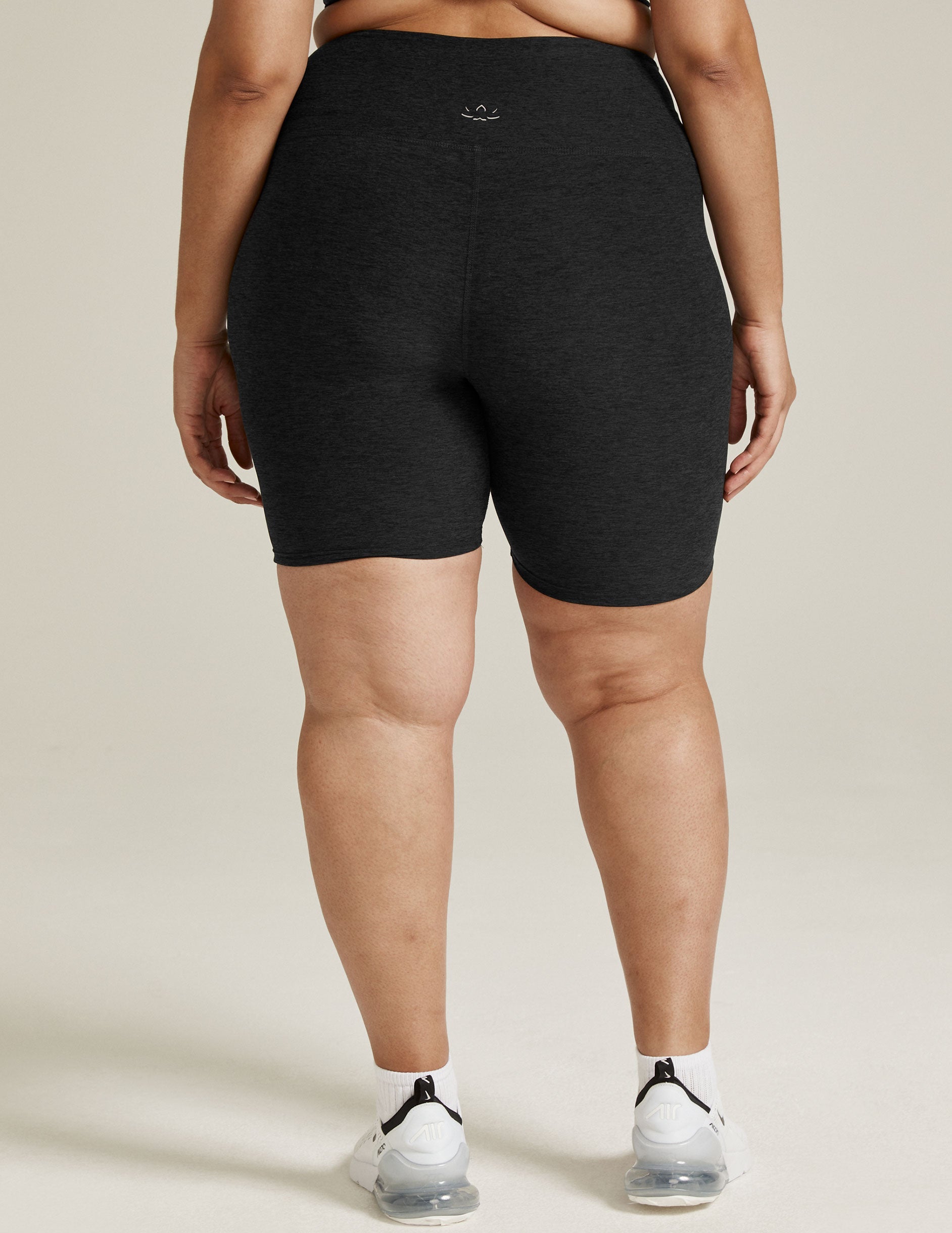 Beyond Yoga Spacedye Keep Pace 7 Short Women's