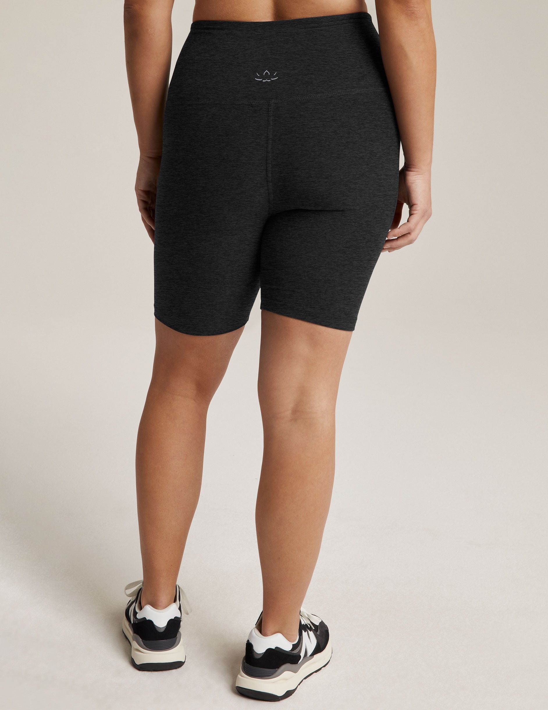 Beyond Yoga Spacedye Keep Pace 7 Short Women's