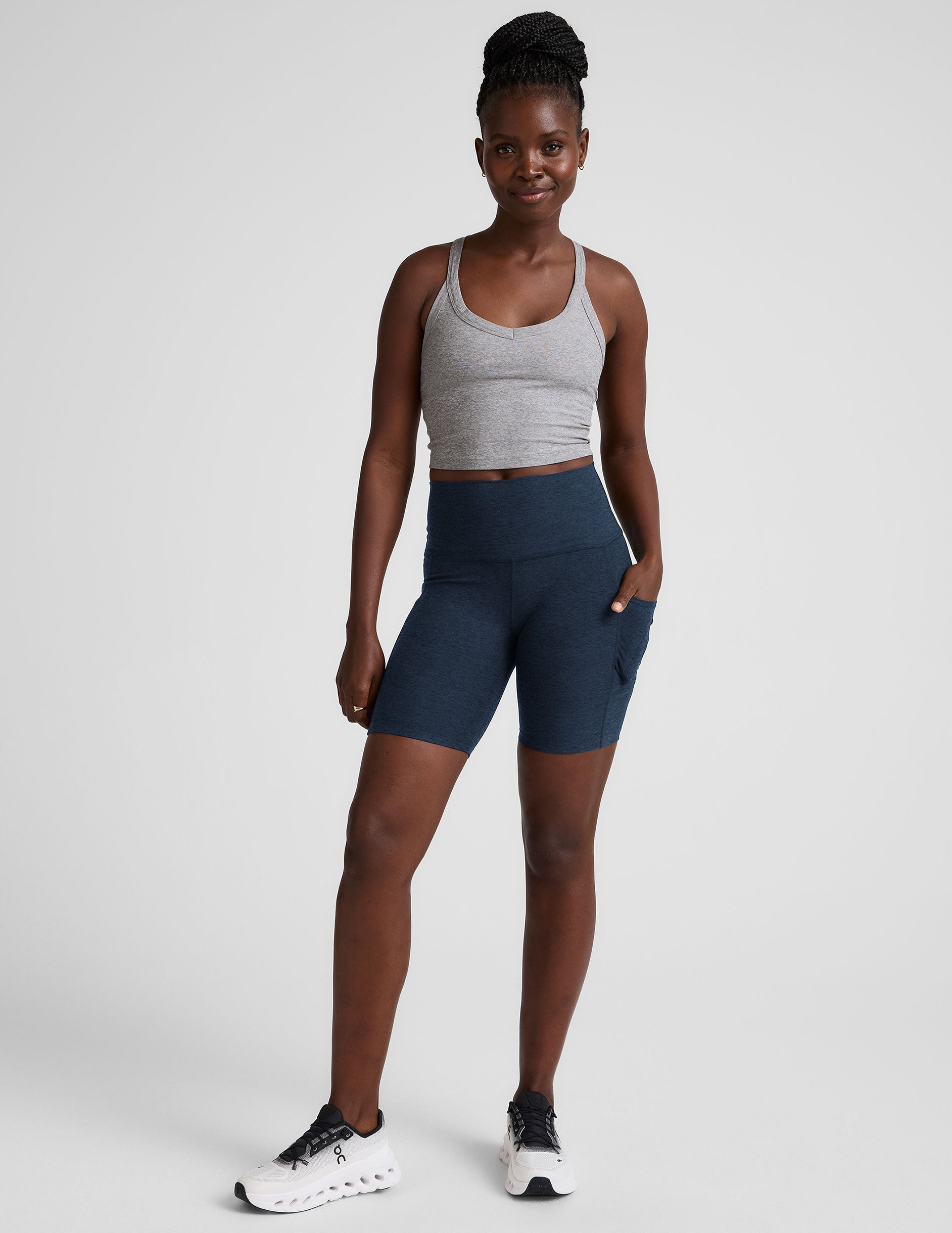 #color_nocturnal-navy
