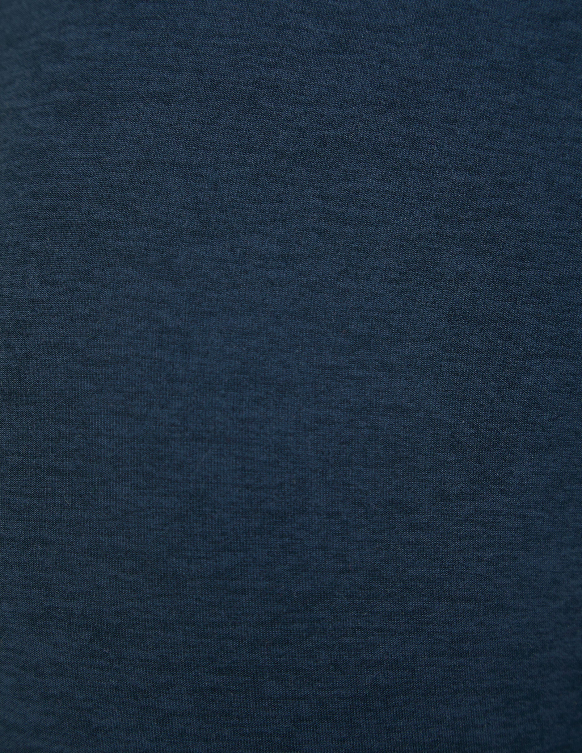 Beyond Yoga Spacedye Keep Pace 5 Short Women's