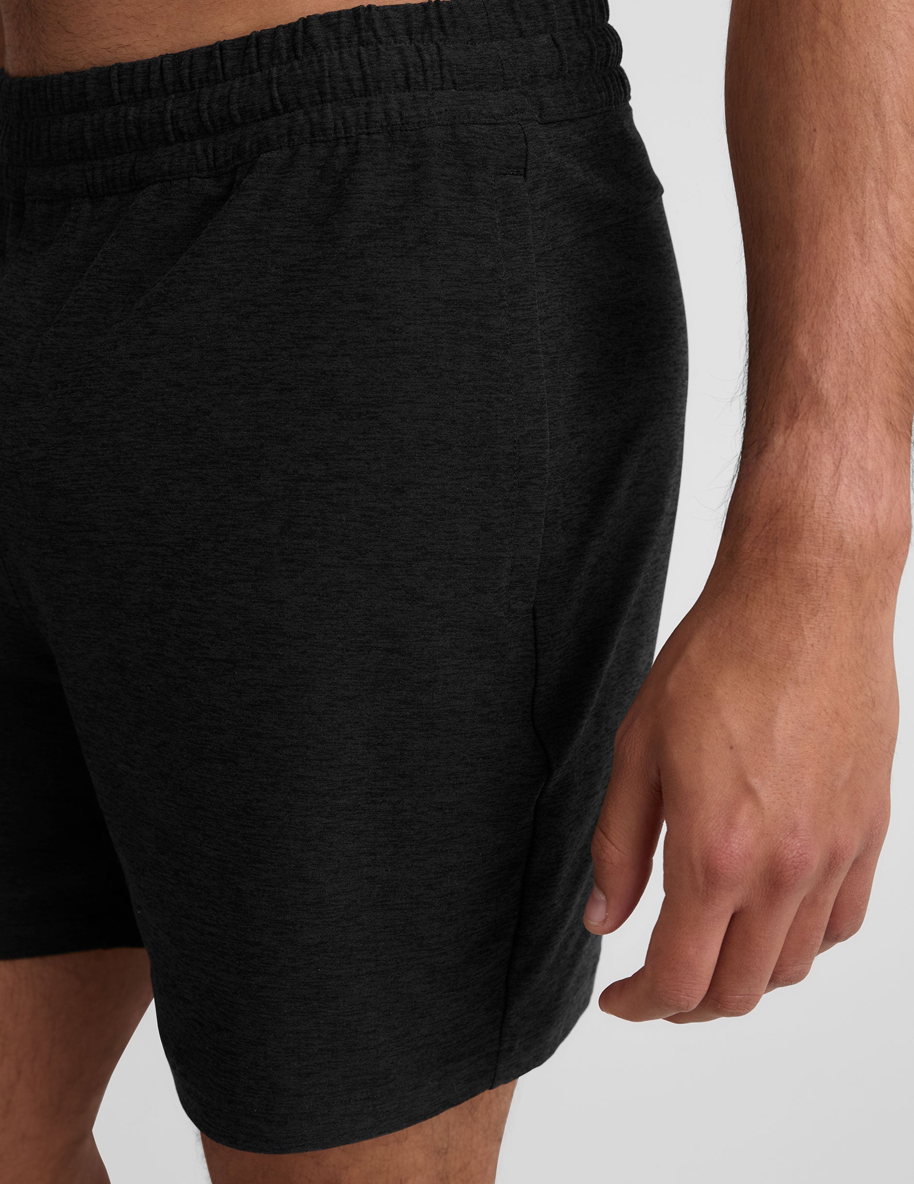 Beyond Yoga Spacedye Unlimited Mens Short