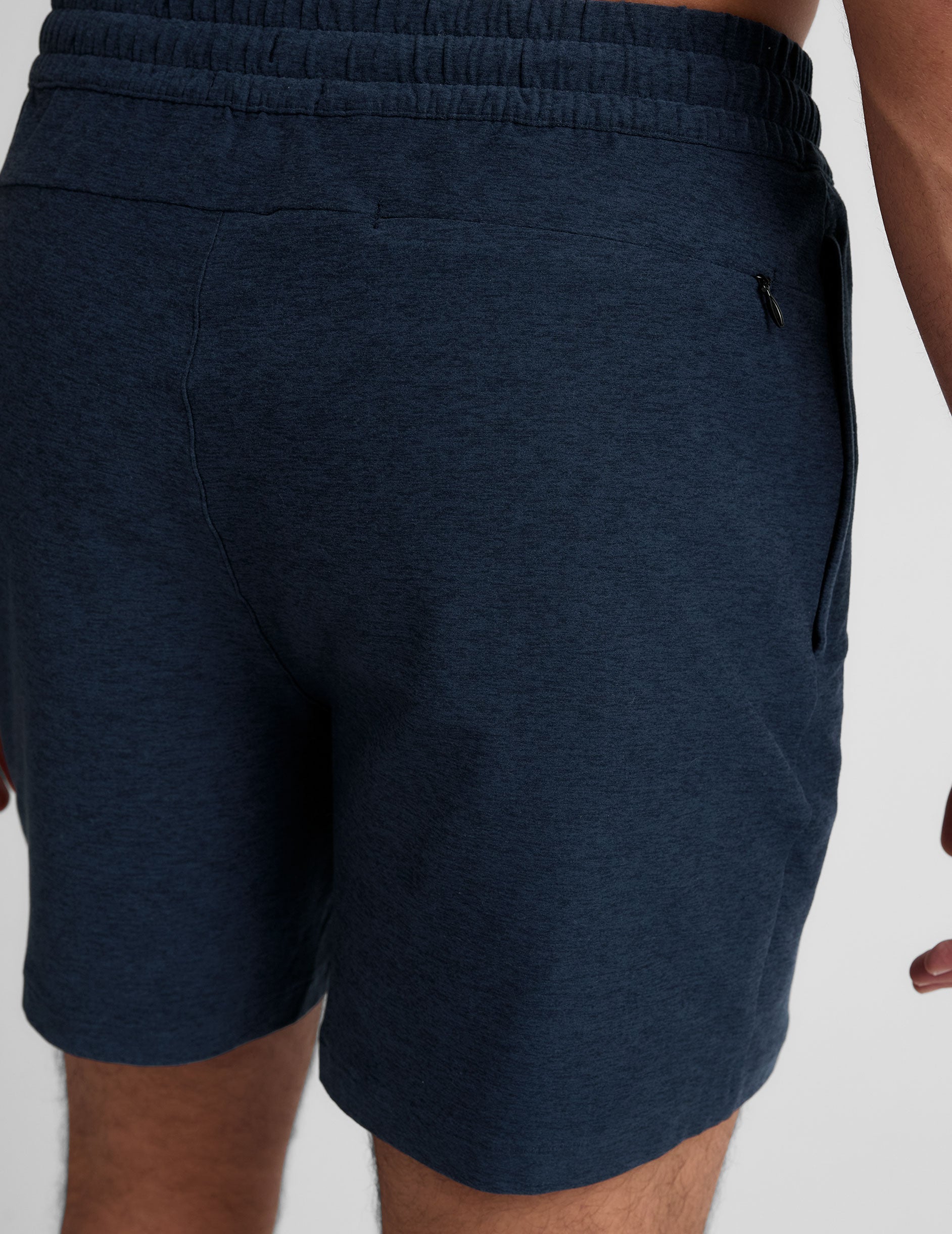 Beyond Yoga Spacedye Unlimited Mens Short