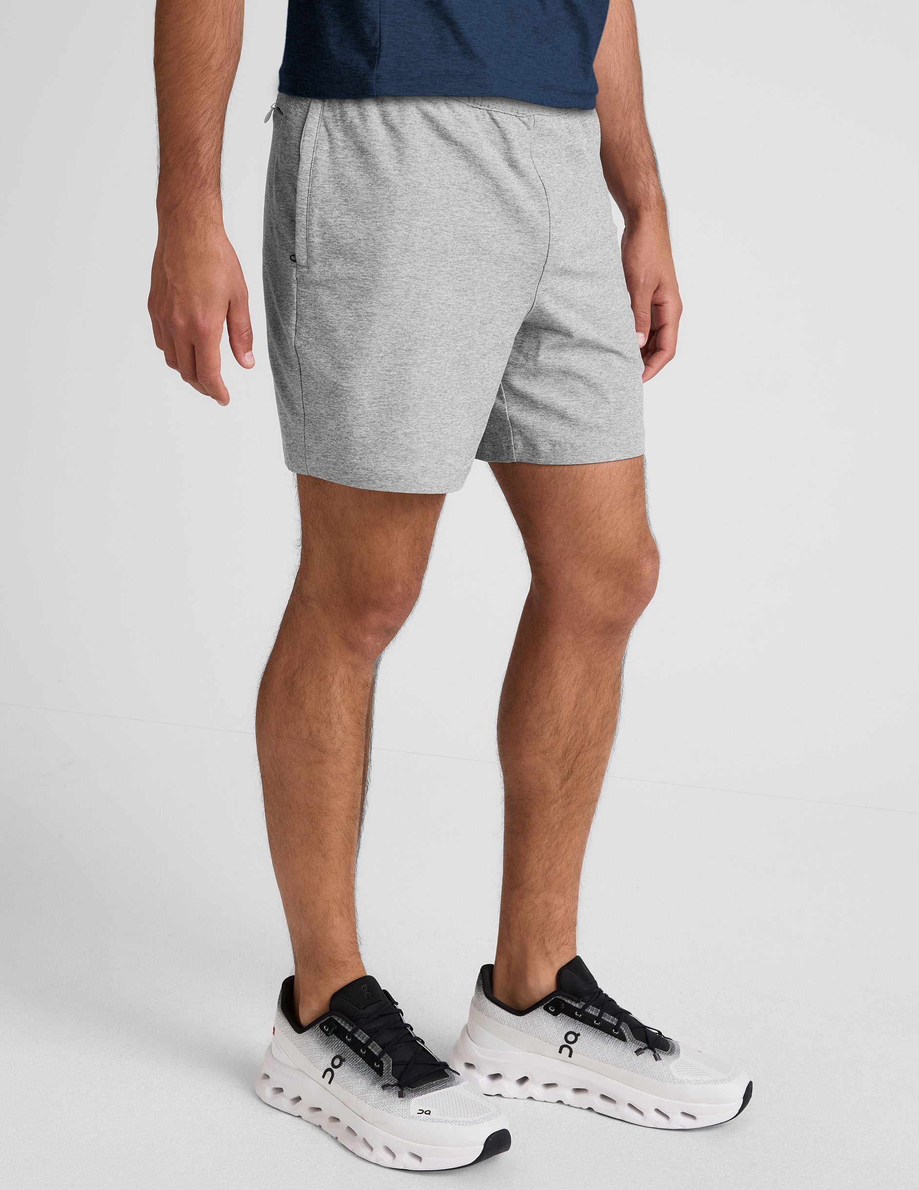 Beyond Yoga Spacedye Unlimited Mens Short