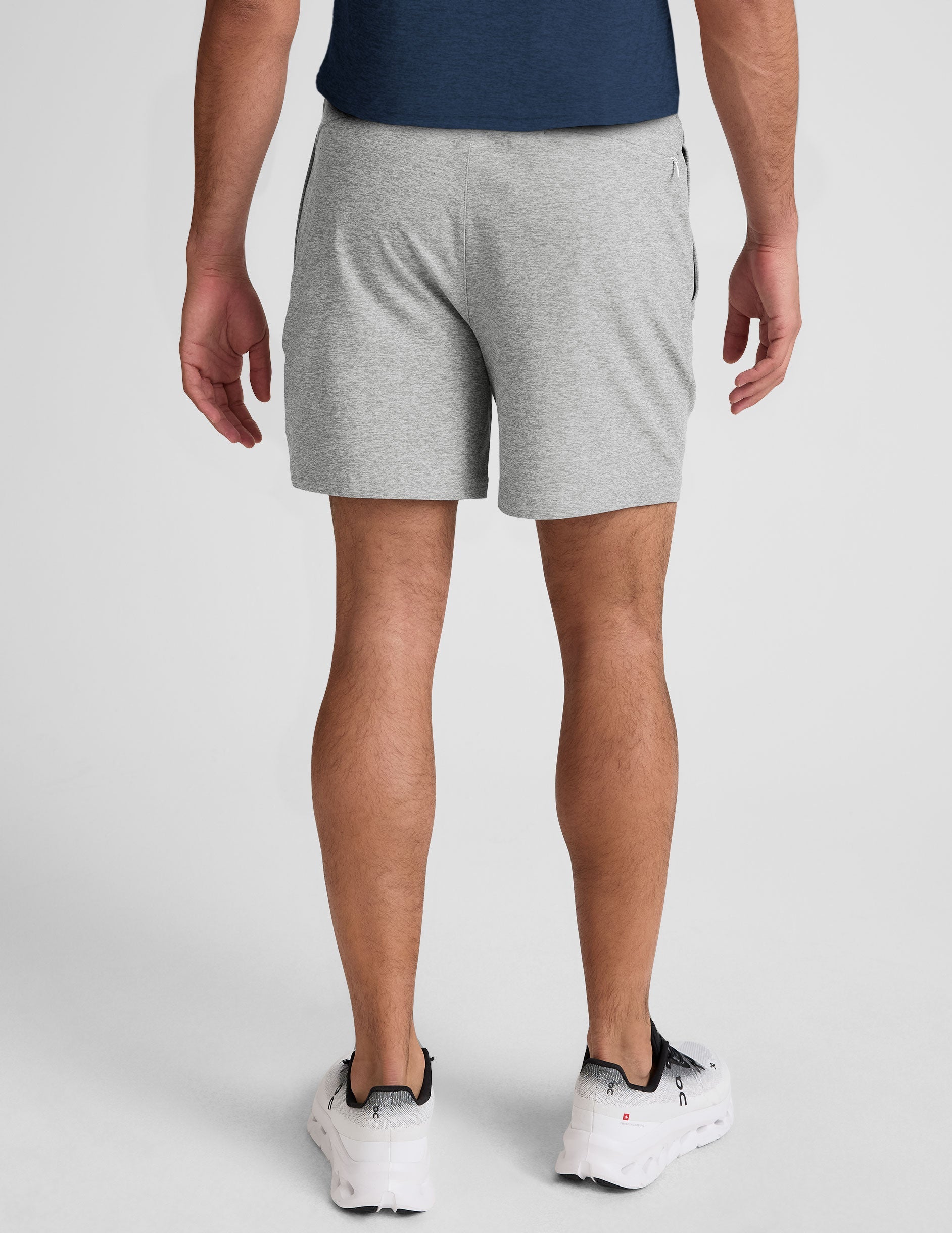 Beyond Yoga Spacedye Unlimited Mens Short