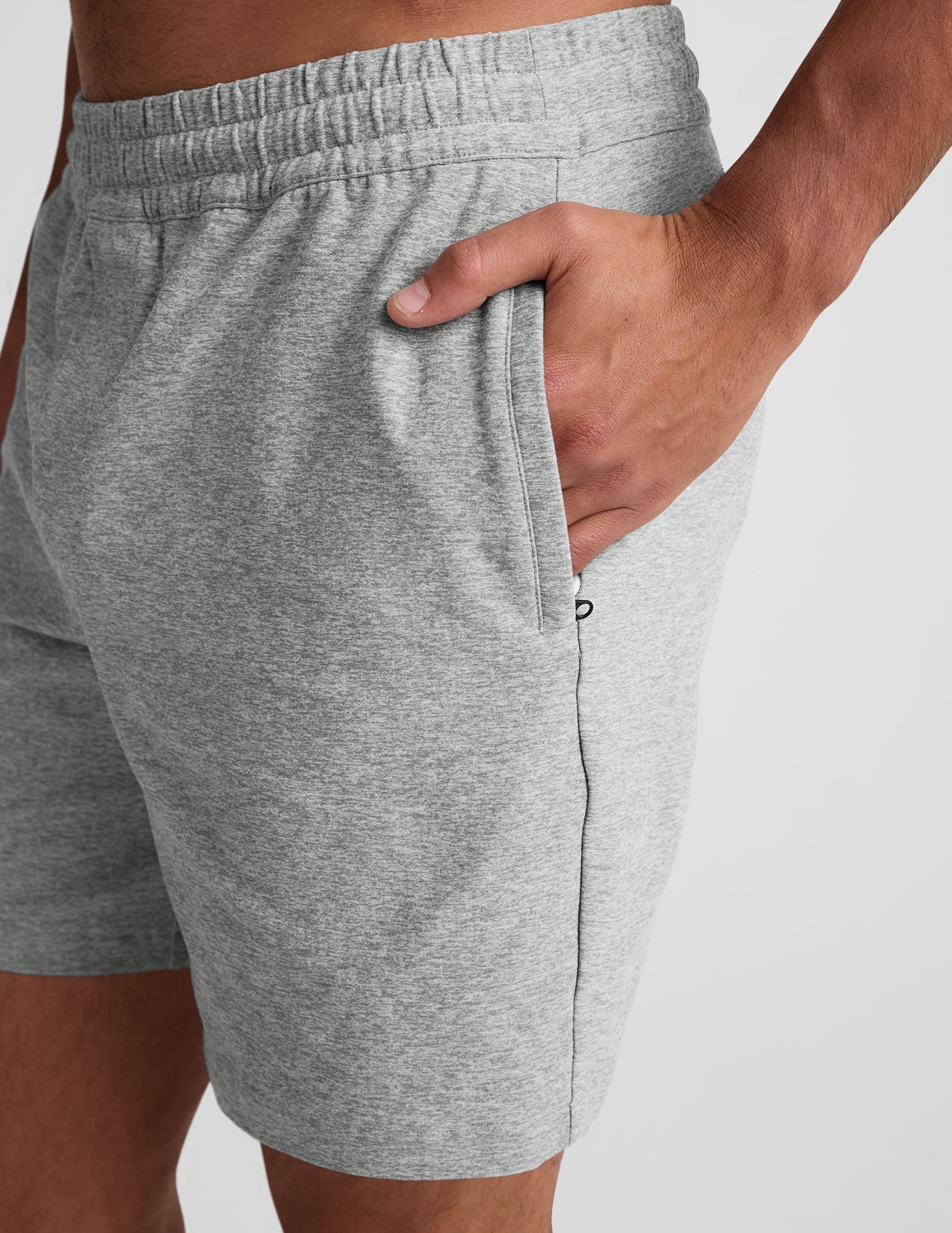 Beyond Yoga Spacedye Unlimited Mens Short