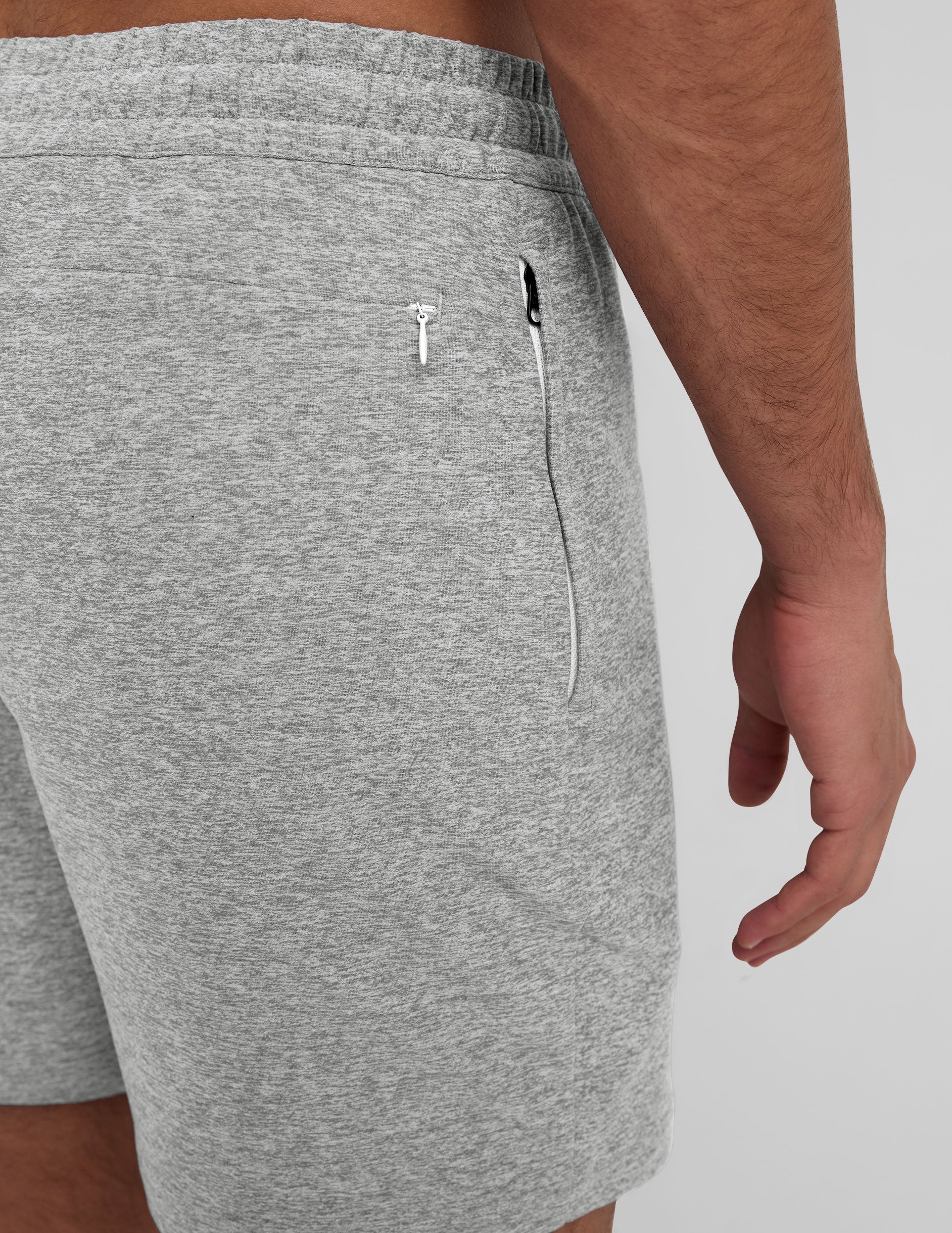 Beyond Yoga Spacedye Unlimited Mens Short