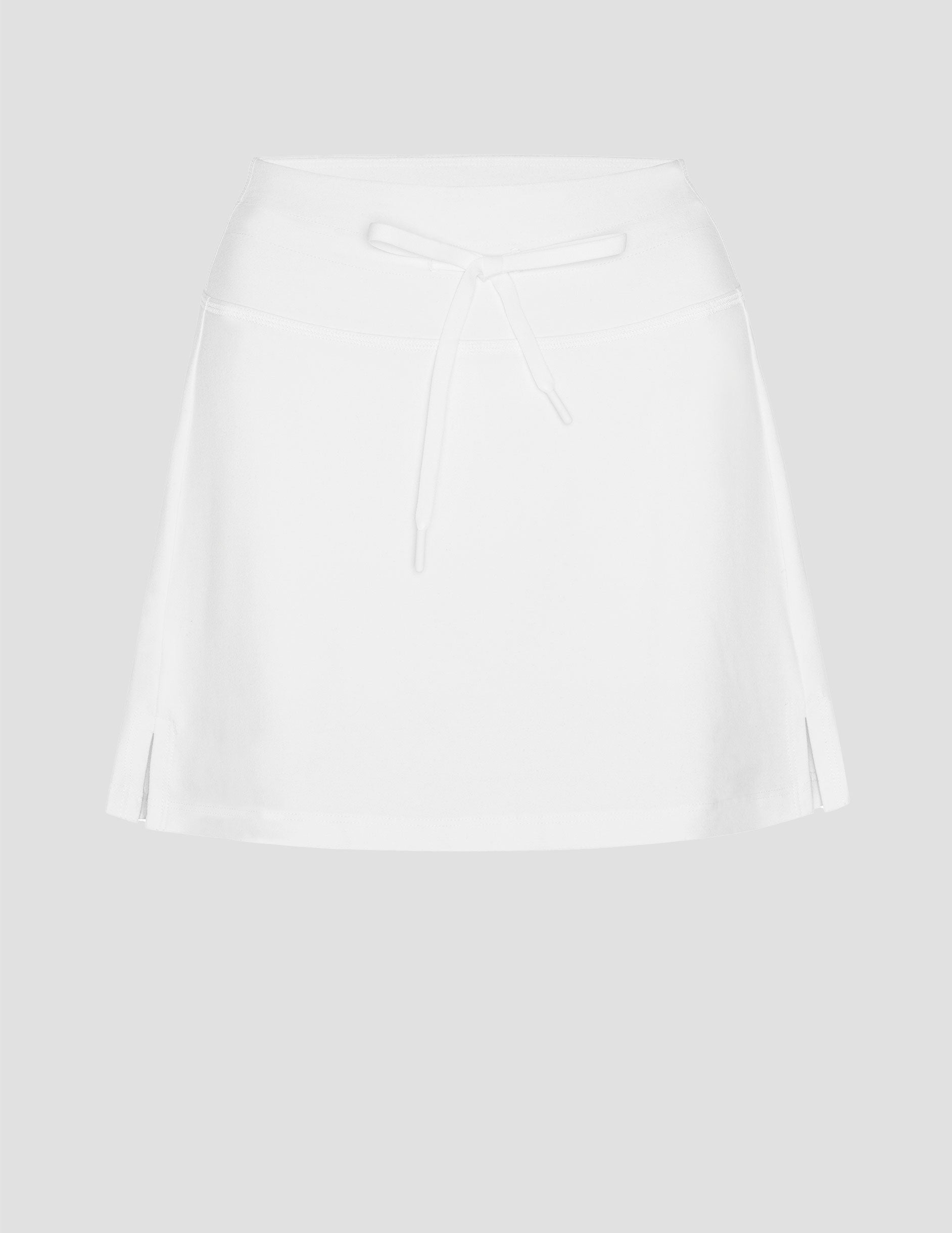 Beyond Yoga Spacedye Go Pocket Skirt Women's