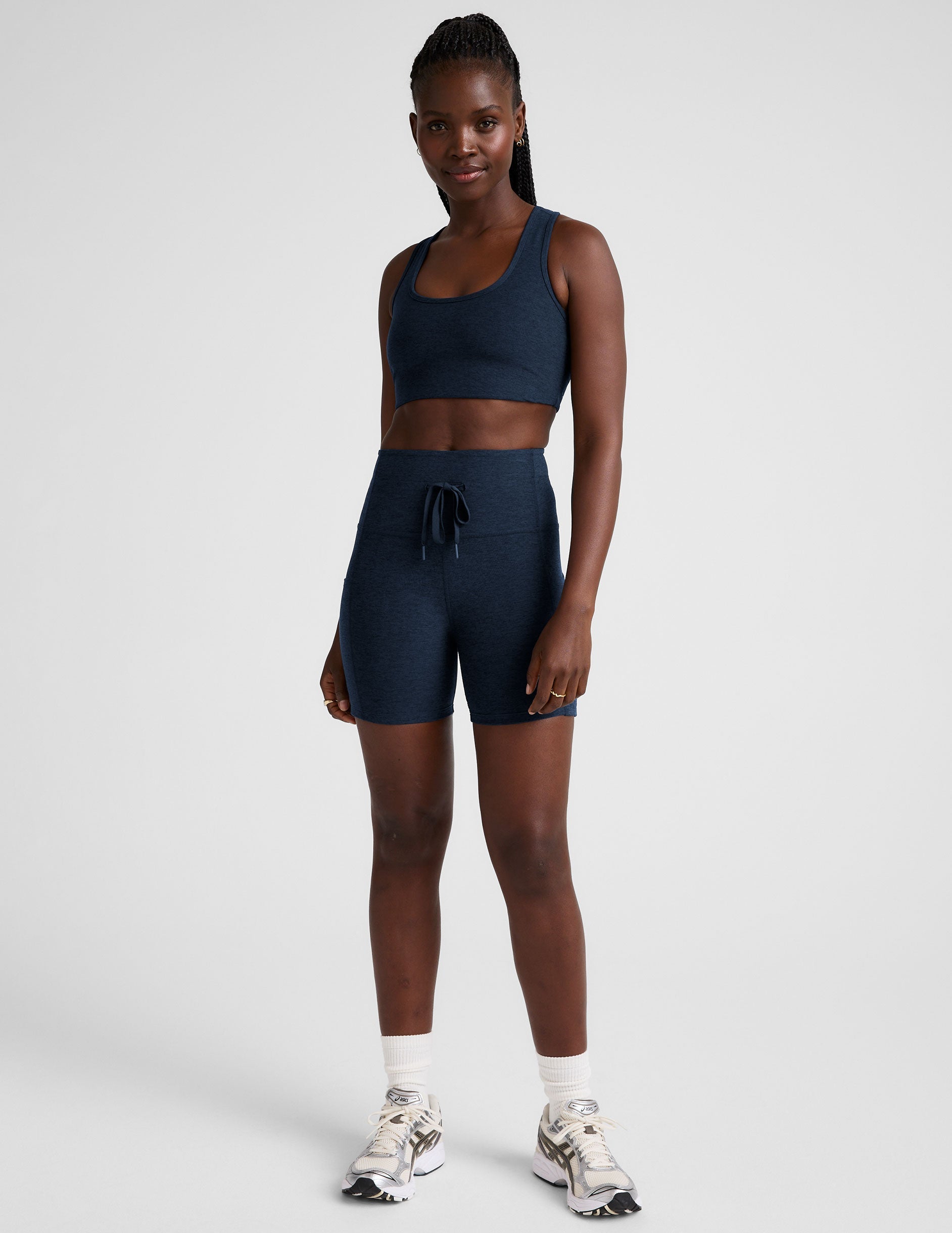#color_nocturnal-navy