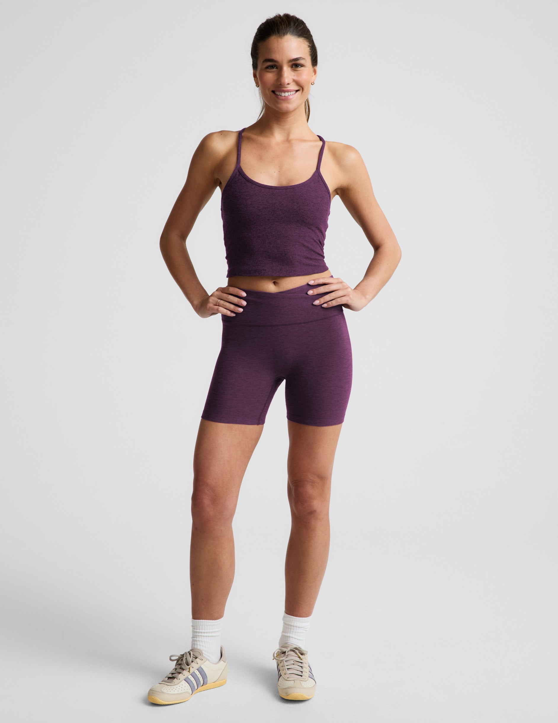 #color_brilliant-blackberry-heather