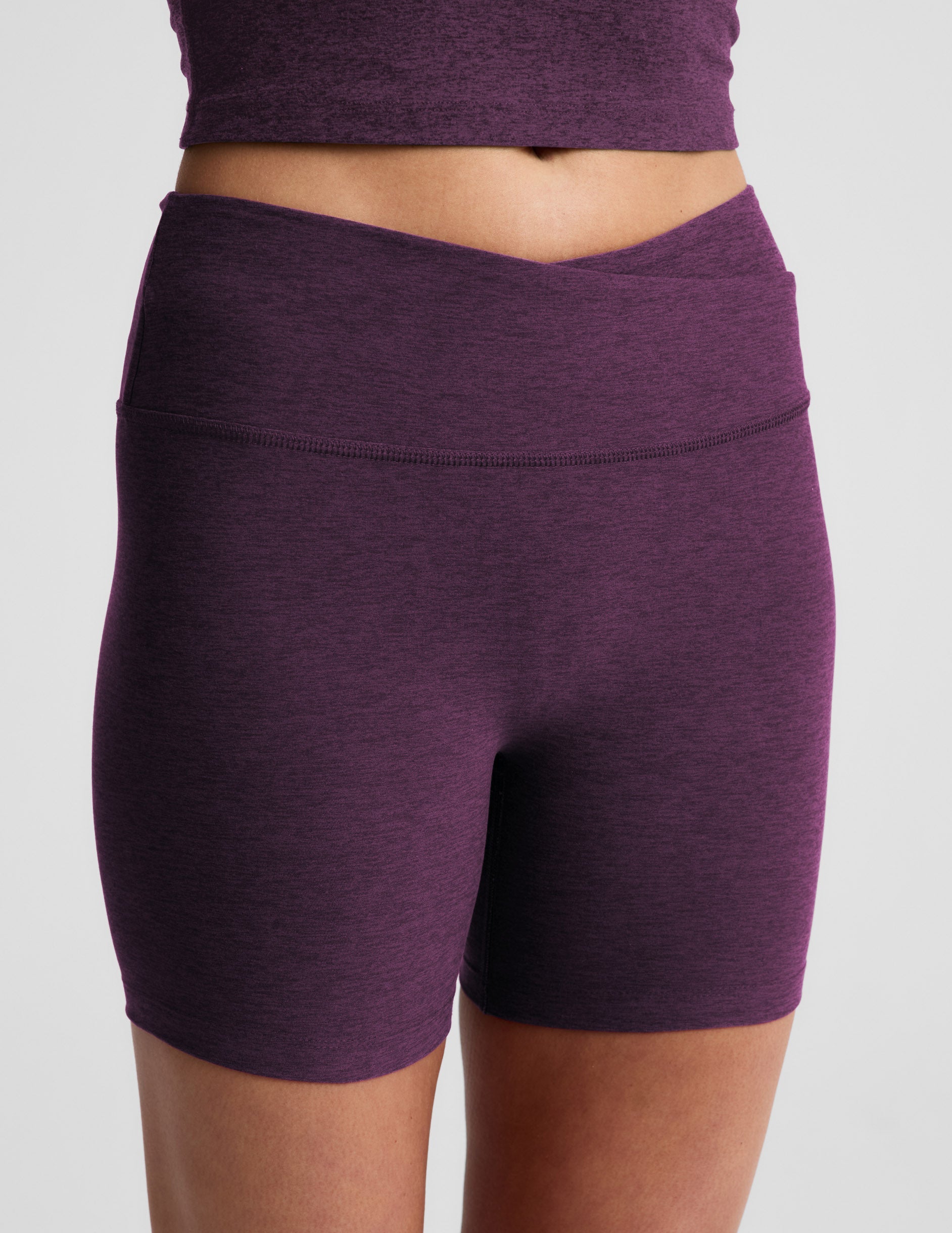 #color_brilliant-blackberry-heather