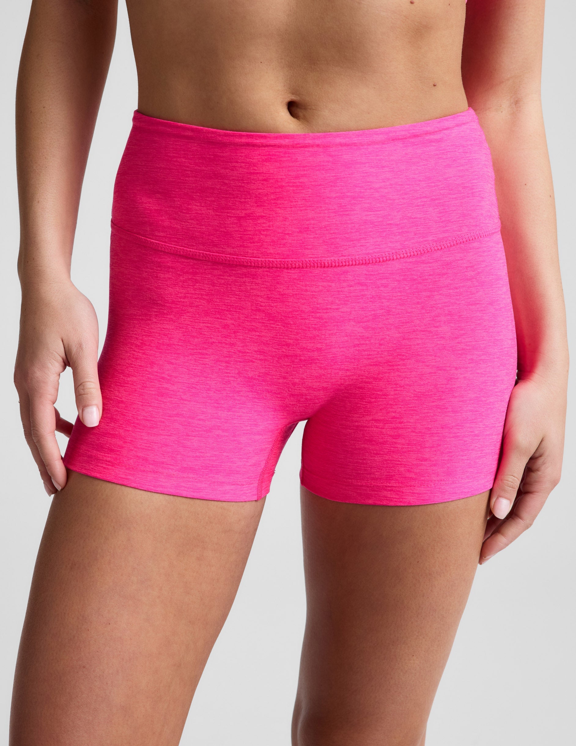 #color_pink-glow-heather