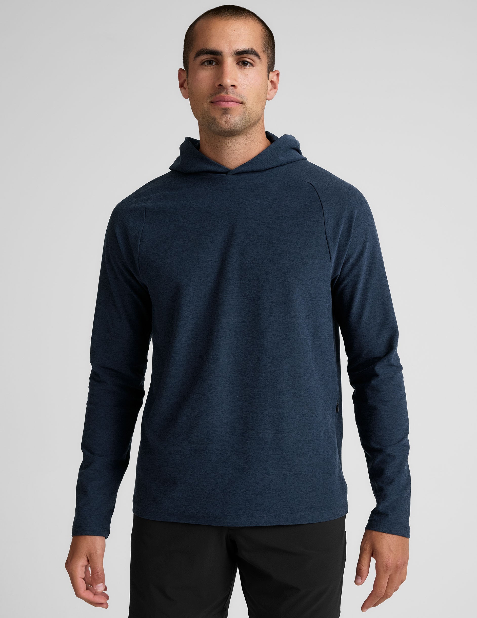 #color_nocturnal-navy