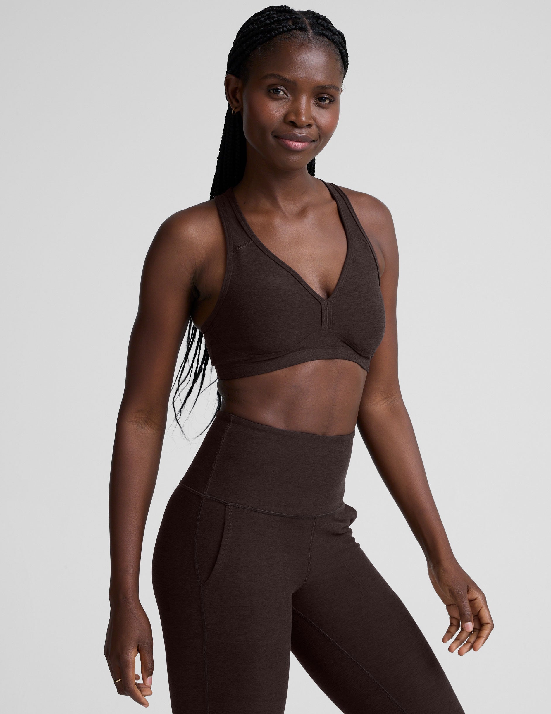 #color_dark-chocolate-heather