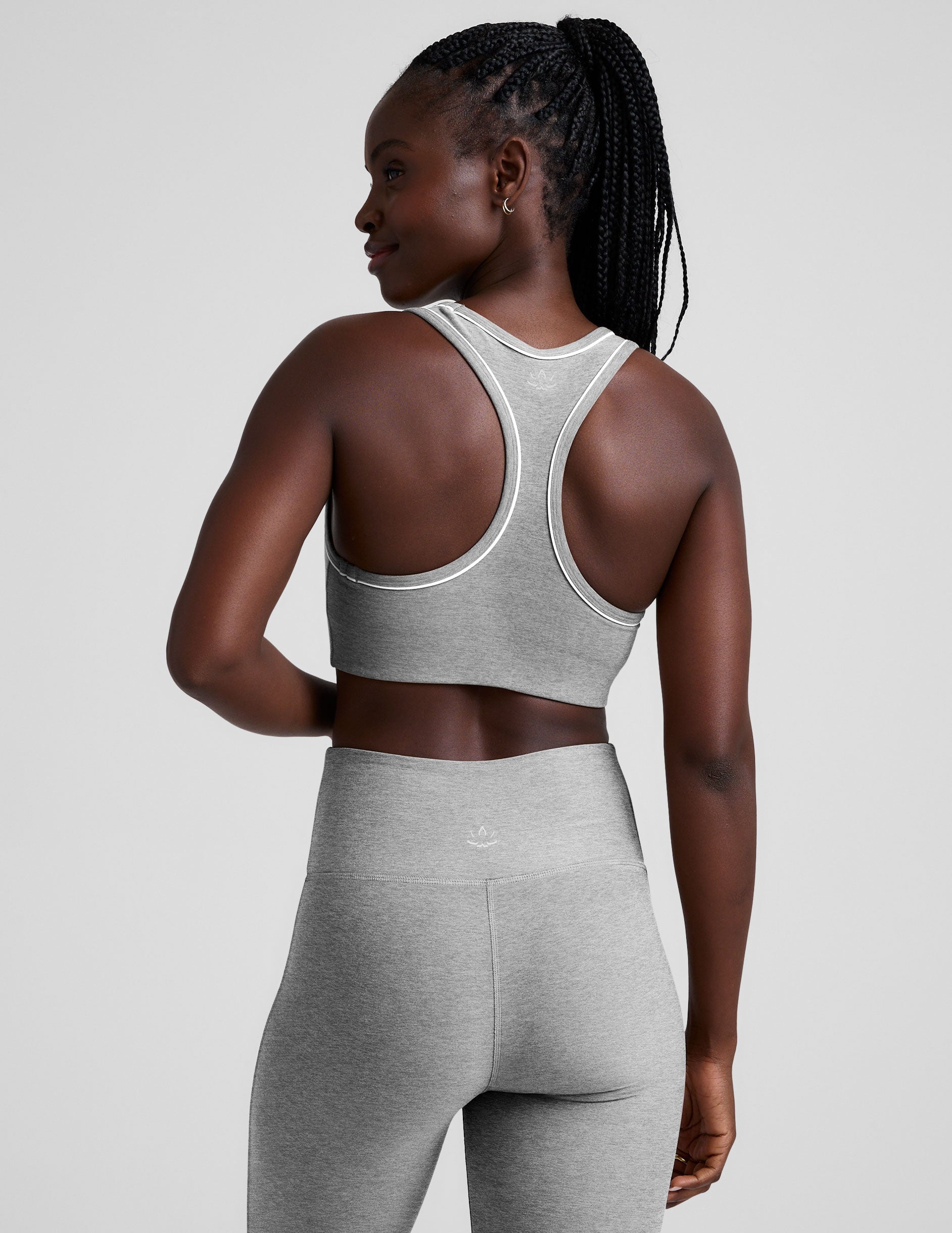 Beyond Yoga Spacedye Ready Bra Women's