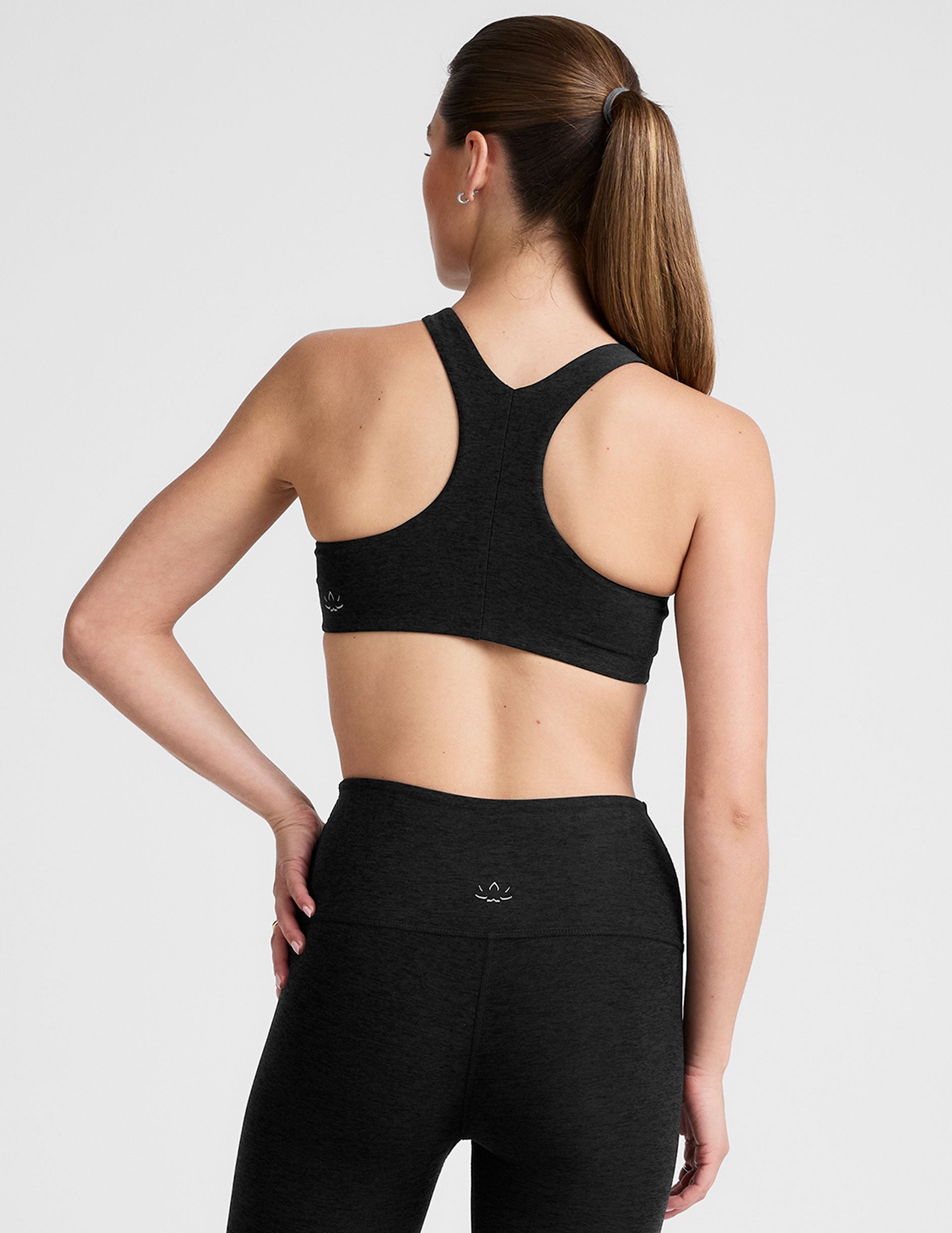Beyond Yoga Spacedye Refocus Bra Women's