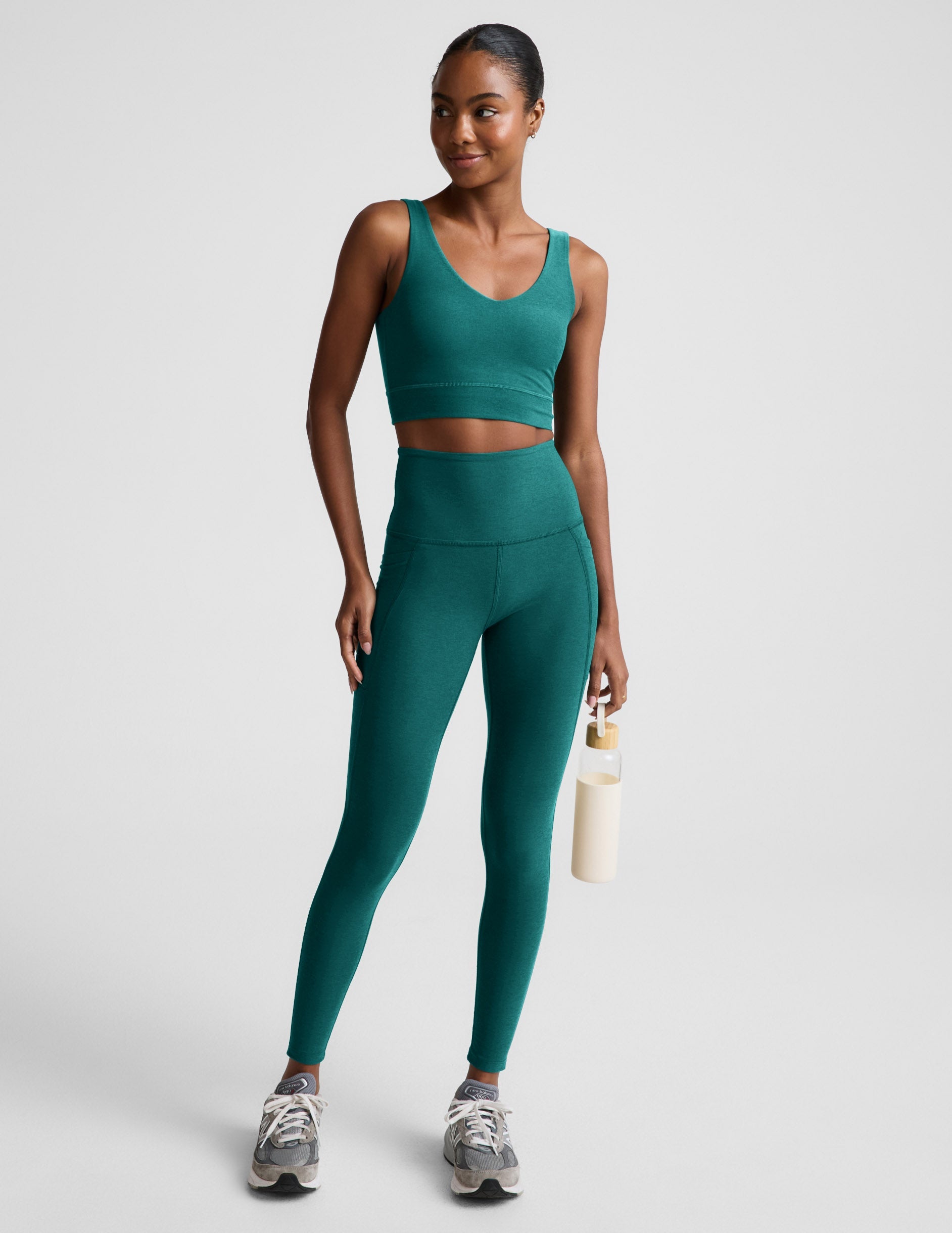 #color_teal-sea-heather