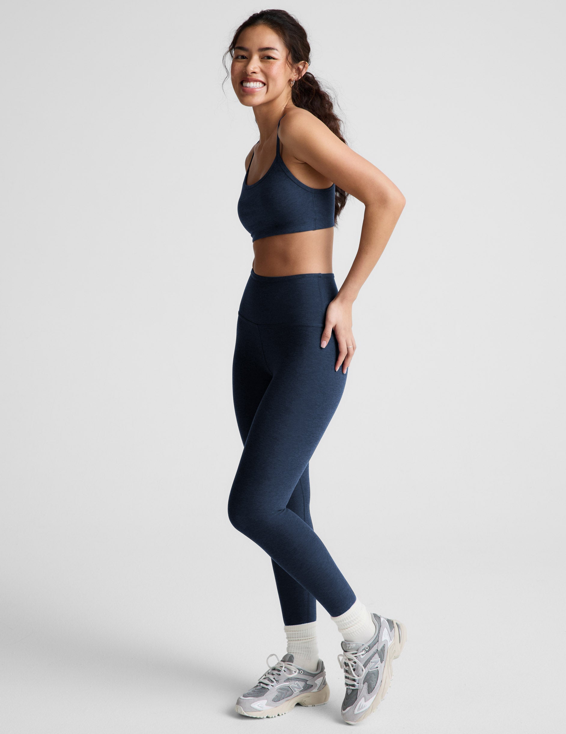 #color_nocturnal-navy