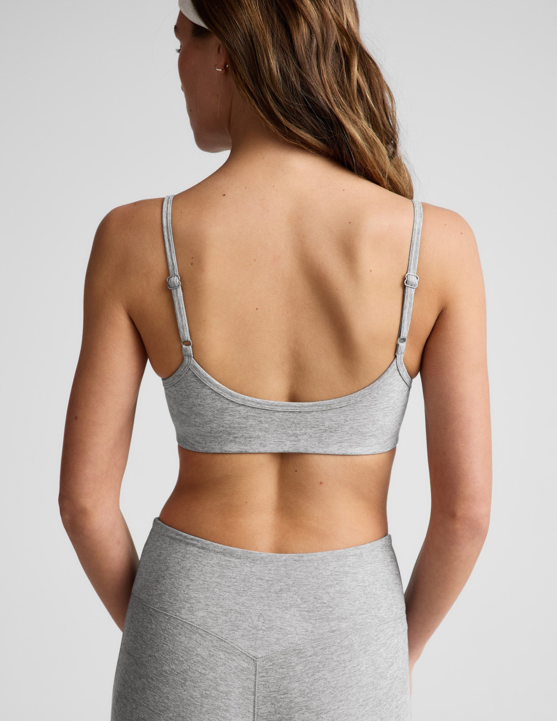 Beyond Yoga Spacedye Forever Bra Women's