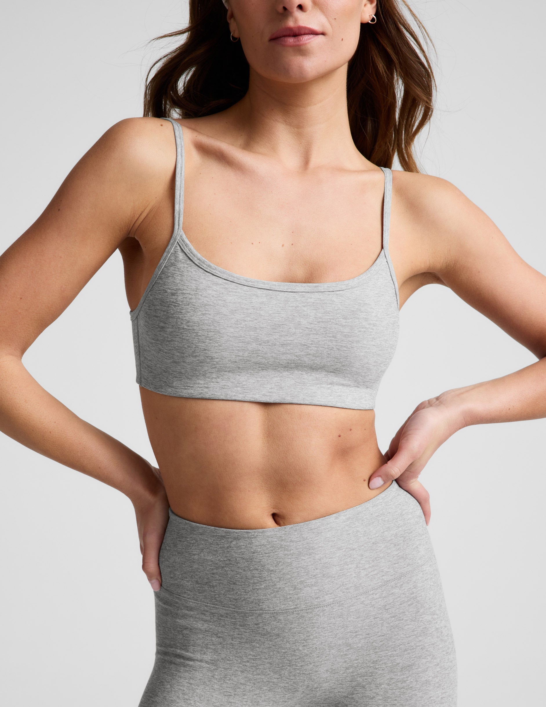 Beyond Yoga Spacedye Forever Bra Women's