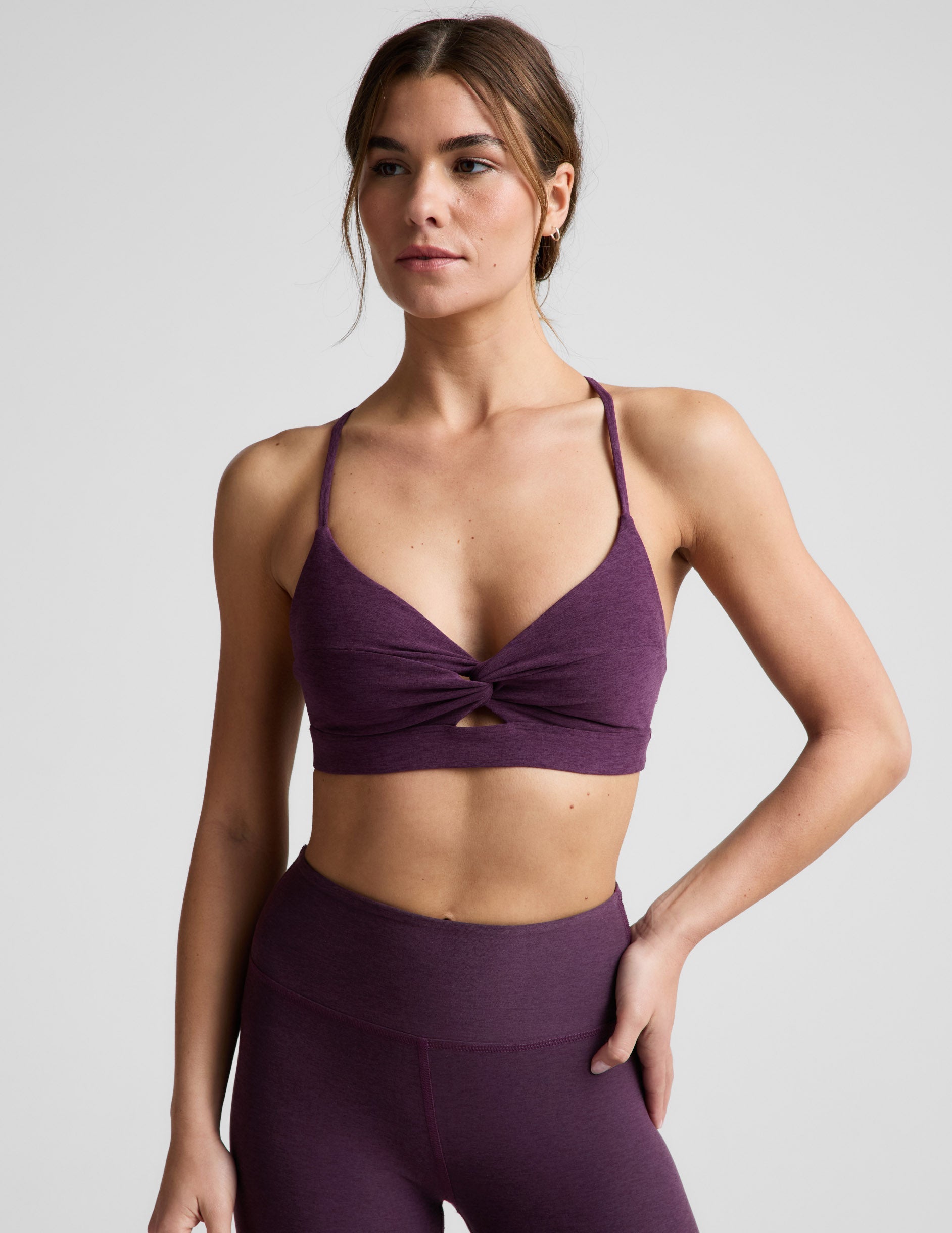 #color_brilliant-blackberry-heather