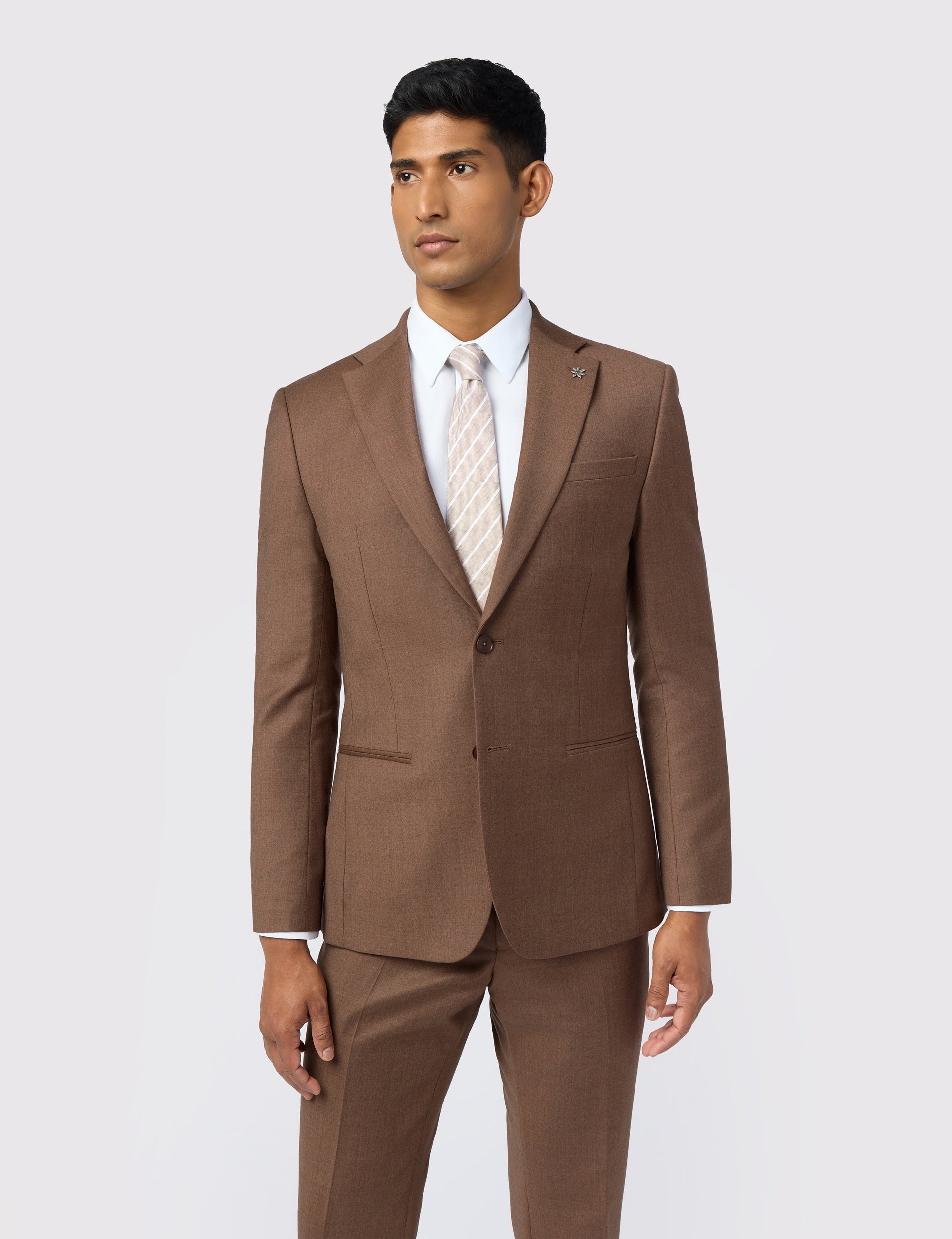 #color_brown