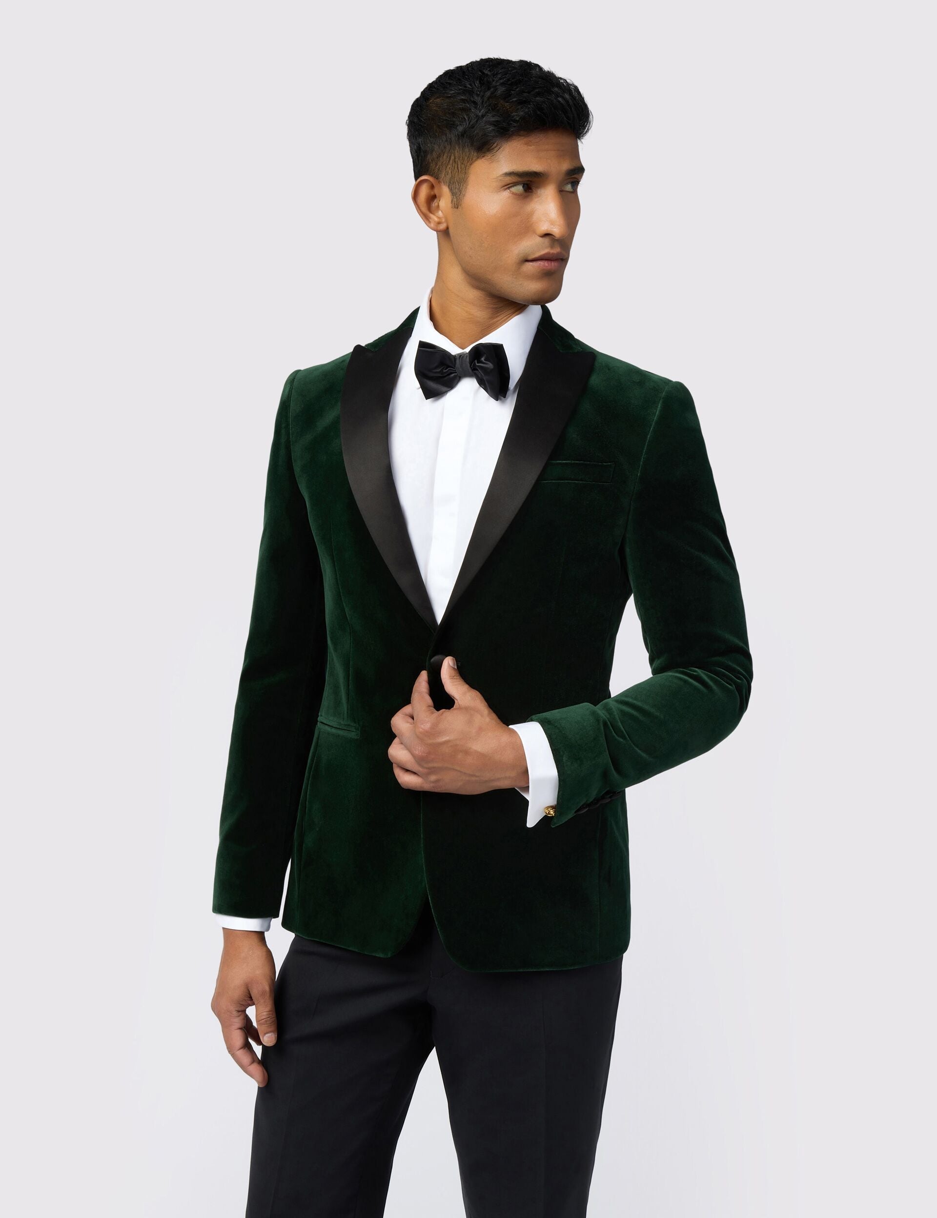 #color_green