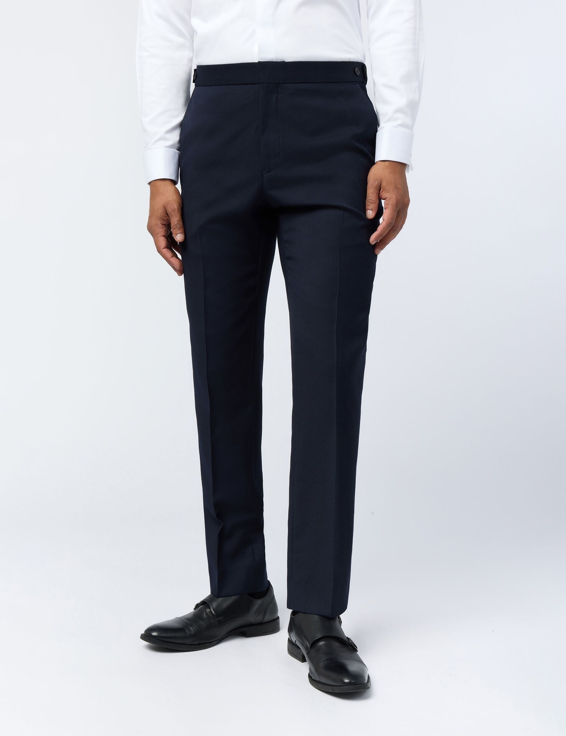 #color_navy