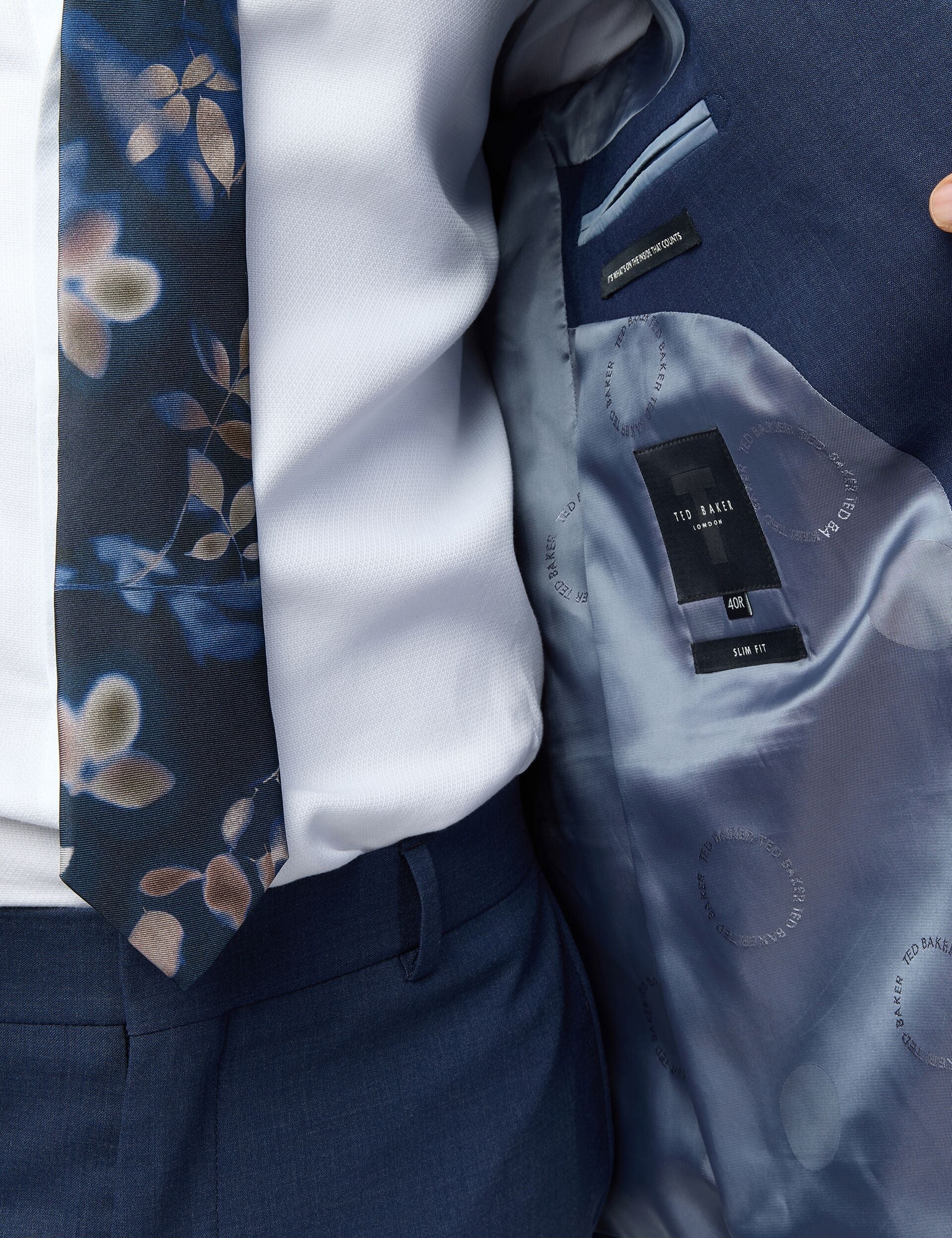 #color_dark-blue